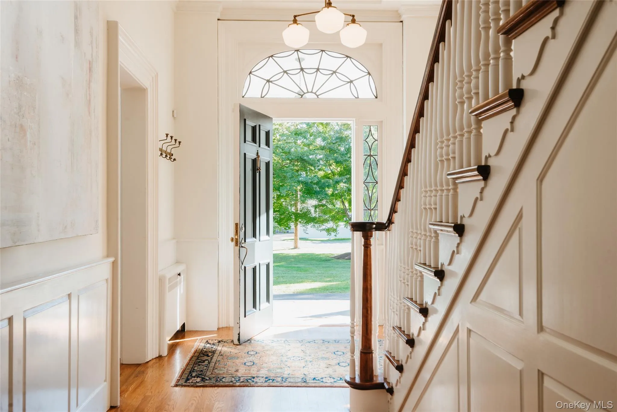 238 Wrentham Street, Ulster, NY, 6 Bedrooms Bedrooms, 10 Rooms Rooms,3 BathroomsBathrooms,Residential,For Rent,Wrentham,0,1049375 238 Wrentham Street, Ulster, NY, 6 Bedrooms Bedrooms, 10 Rooms Rooms,3 BathroomsBathrooms,Residential,For Rent,Wrentham,0,1049375
