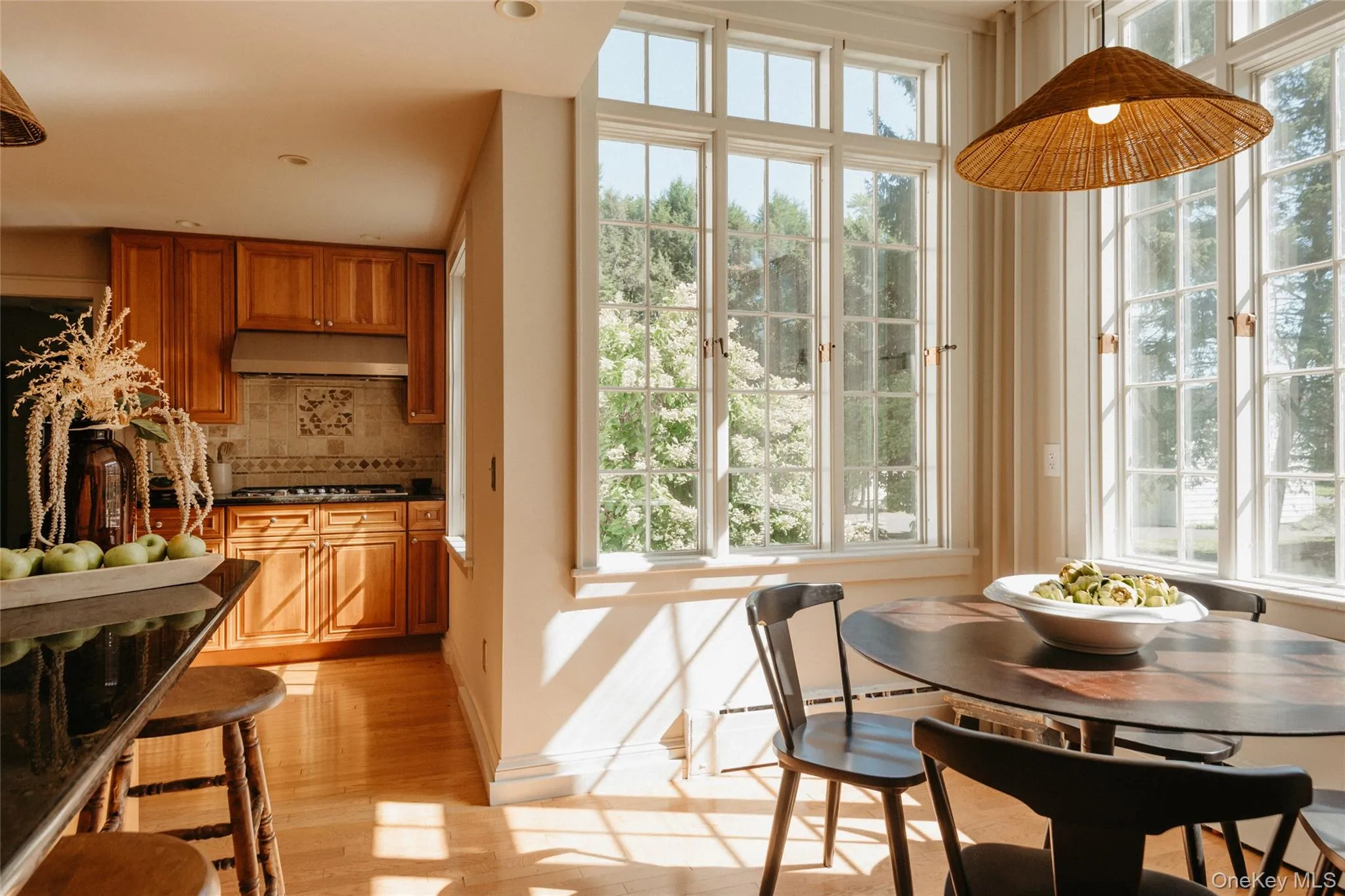 238 Wrentham Street, Ulster, NY, 6 Bedrooms Bedrooms, 10 Rooms Rooms,3 BathroomsBathrooms,Residential,For Rent,Wrentham,0,1049375 238 Wrentham Street, Ulster, NY, 6 Bedrooms Bedrooms, 10 Rooms Rooms,3 BathroomsBathrooms,Residential,For Rent,Wrentham,0,1049375