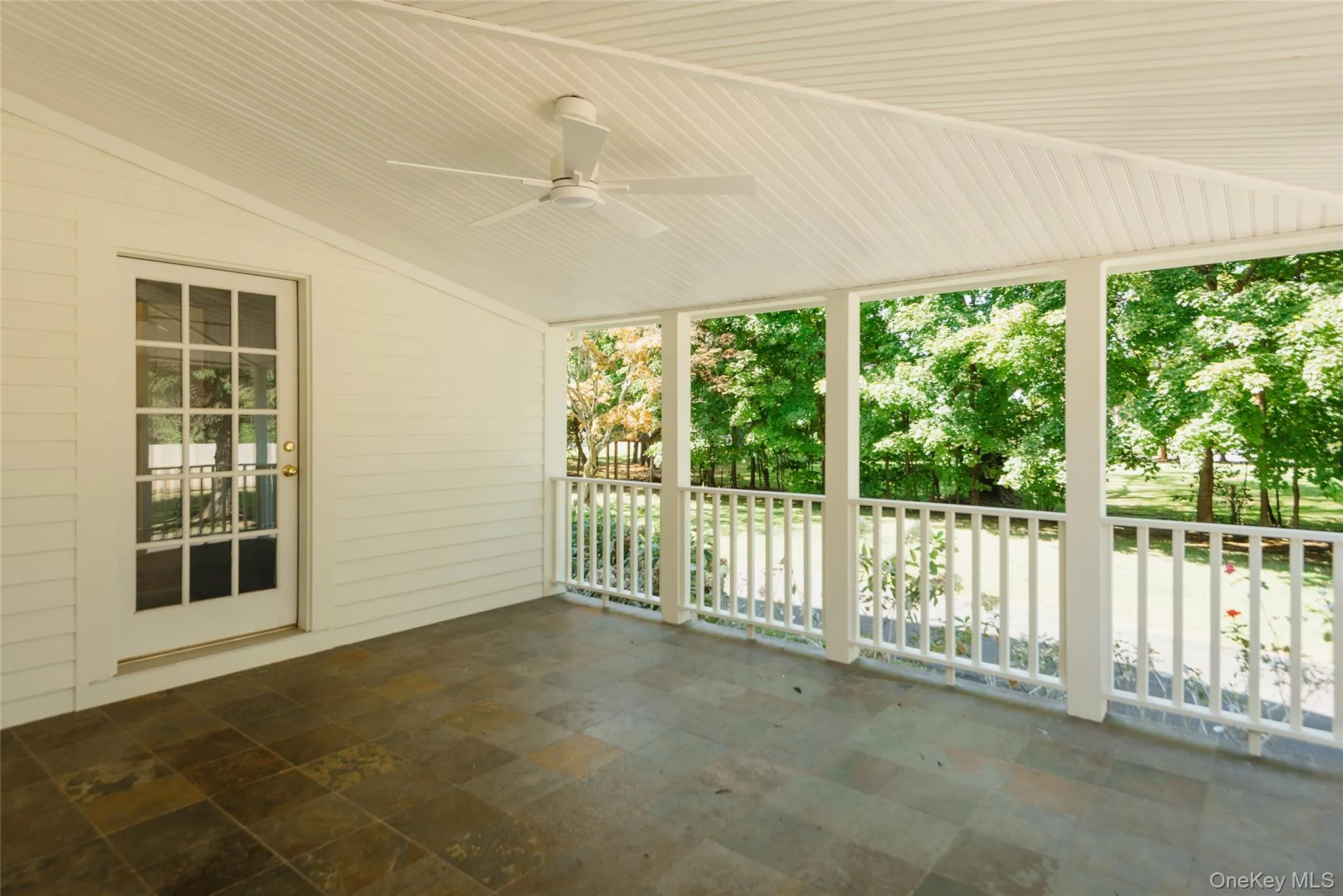 238 Wrentham Street, Ulster, NY, 6 Bedrooms Bedrooms, 10 Rooms Rooms,3 BathroomsBathrooms,Residential,For Rent,Wrentham,0,1049375 238 Wrentham Street, Ulster, NY, 6 Bedrooms Bedrooms, 10 Rooms Rooms,3 BathroomsBathrooms,Residential,For Rent,Wrentham,0,1049375