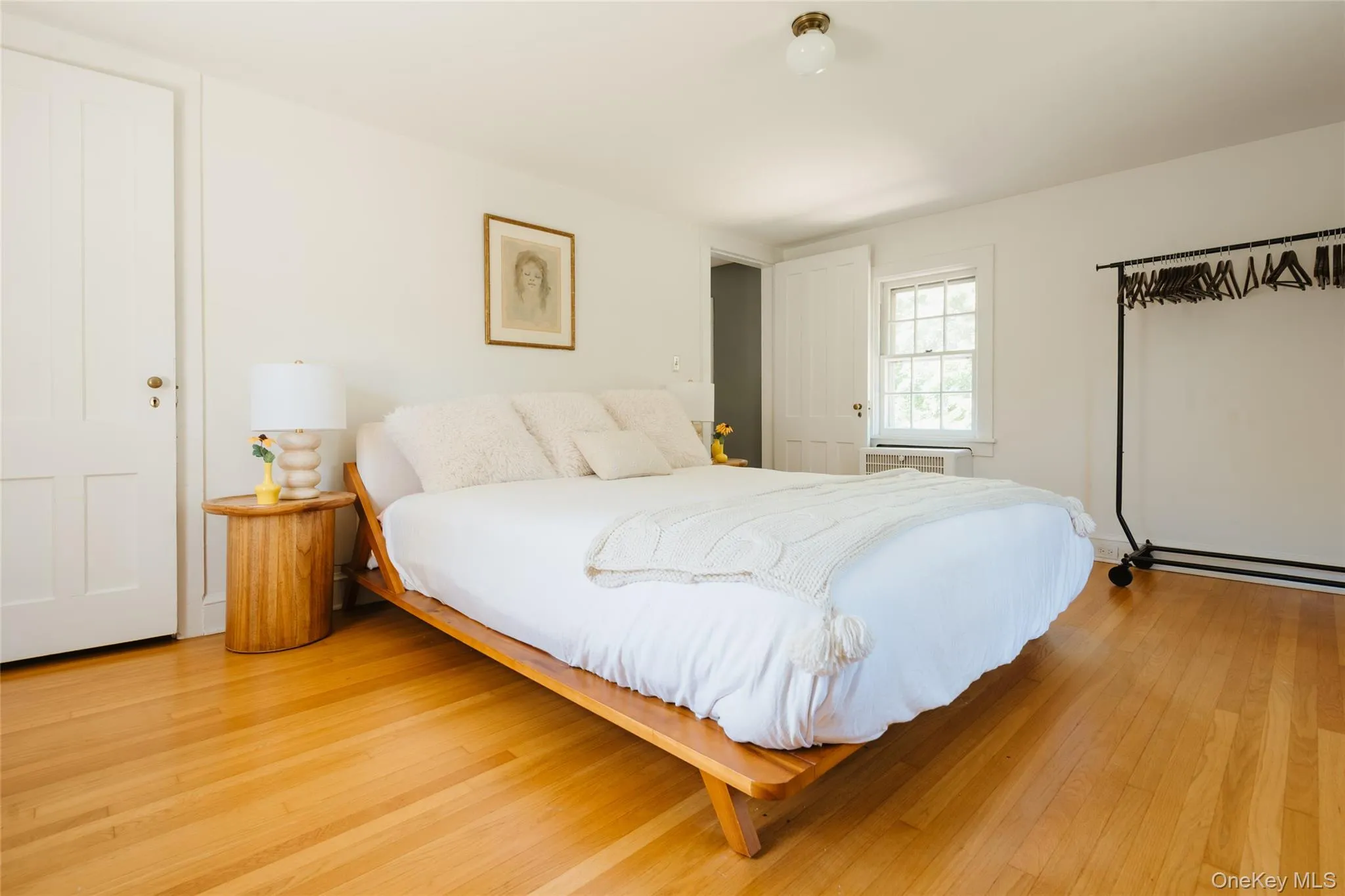 238 Wrentham Street, Ulster, NY, 6 Bedrooms Bedrooms, 10 Rooms Rooms,3 BathroomsBathrooms,Residential,For Rent,Wrentham,0,1049375 238 Wrentham Street, Ulster, NY, 6 Bedrooms Bedrooms, 10 Rooms Rooms,3 BathroomsBathrooms,Residential,For Rent,Wrentham,0,1049375