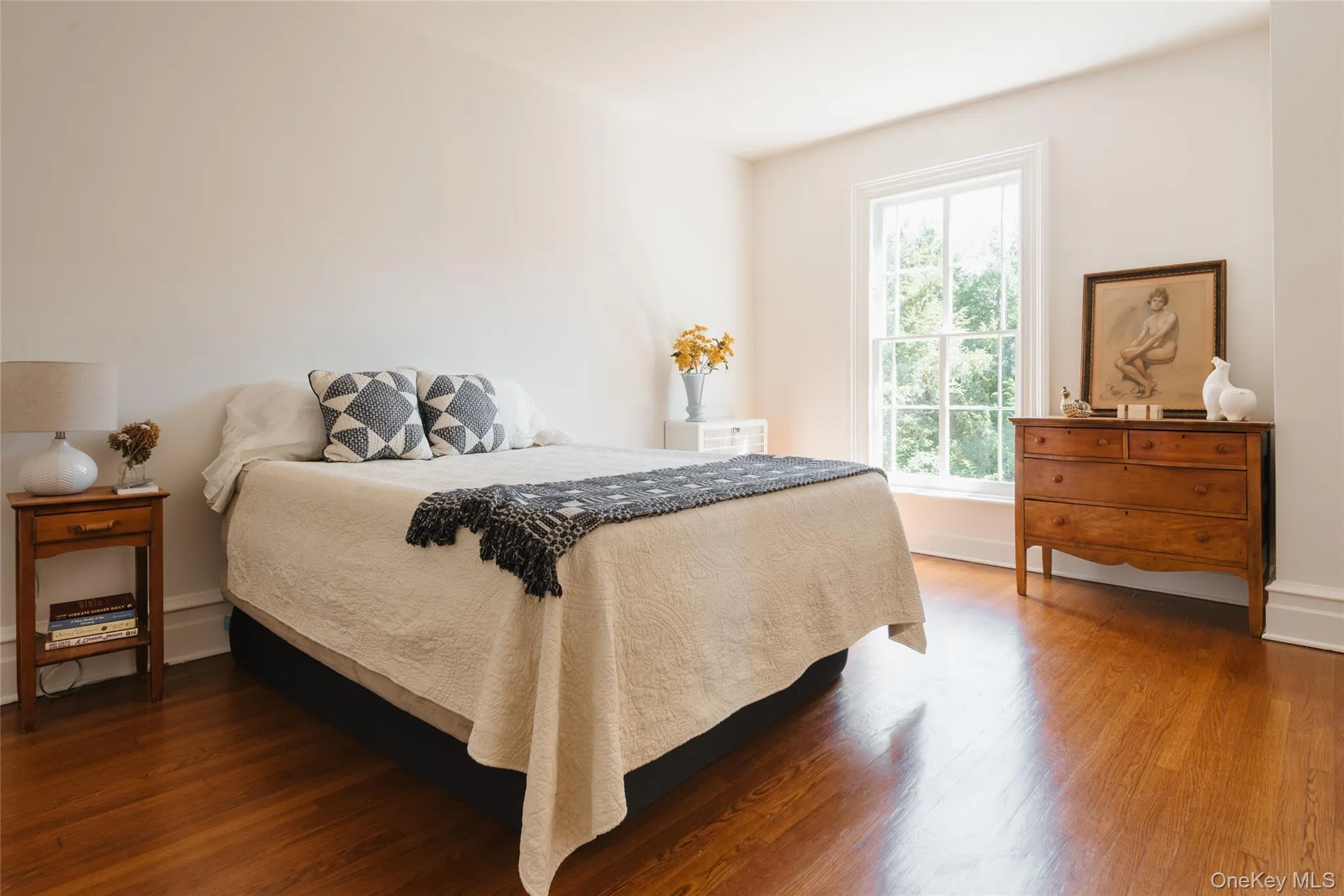 238 Wrentham Street, Ulster, NY, 6 Bedrooms Bedrooms, 10 Rooms Rooms,3 BathroomsBathrooms,Residential,For Rent,Wrentham,0,1049375 238 Wrentham Street, Ulster, NY, 6 Bedrooms Bedrooms, 10 Rooms Rooms,3 BathroomsBathrooms,Residential,For Rent,Wrentham,0,1049375
