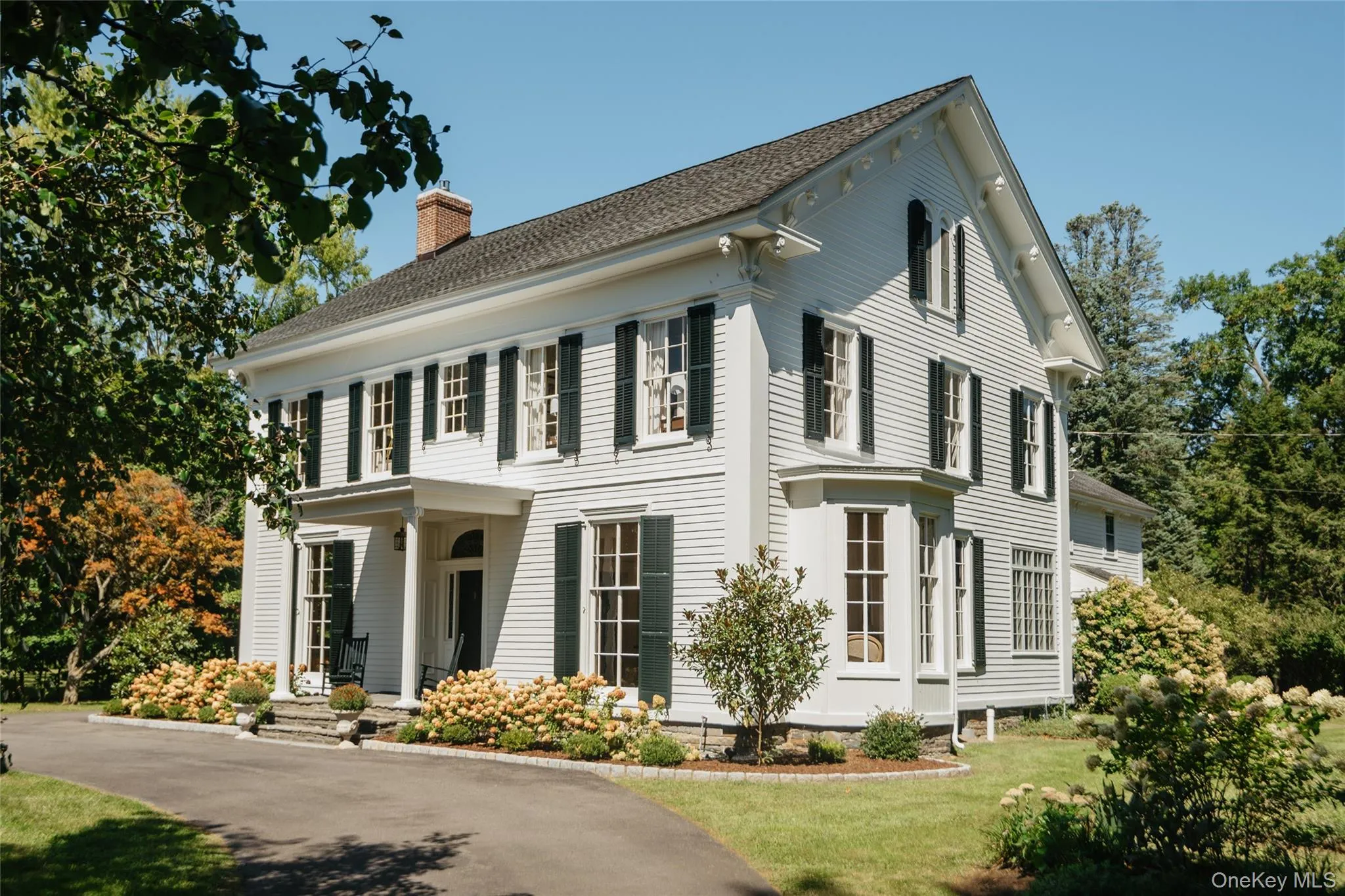 238 Wrentham Street, Ulster, NY, 6 Bedrooms Bedrooms, 10 Rooms Rooms,3 BathroomsBathrooms,Residential,For Rent,Wrentham,0,1049375 238 Wrentham Street, Ulster, NY, 6 Bedrooms Bedrooms, 10 Rooms Rooms,3 BathroomsBathrooms,Residential,For Rent,Wrentham,0,1049375