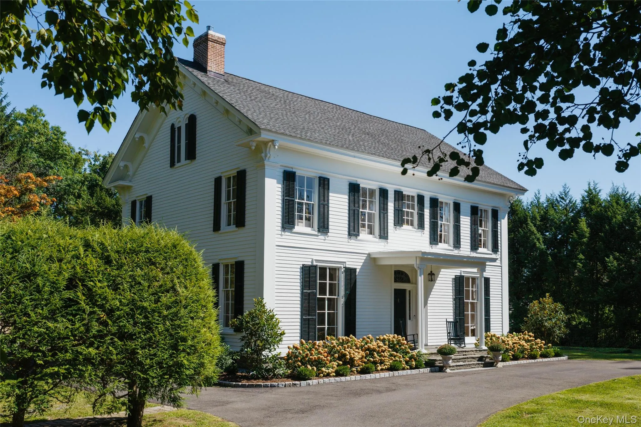 238 Wrentham Street, Ulster, NY, 6 Bedrooms Bedrooms, 10 Rooms Rooms,3 BathroomsBathrooms,Residential,For Rent,Wrentham,0,1049375 238 Wrentham Street, Ulster, NY, 6 Bedrooms Bedrooms, 10 Rooms Rooms,3 BathroomsBathrooms,Residential,For Rent,Wrentham,0,1049375