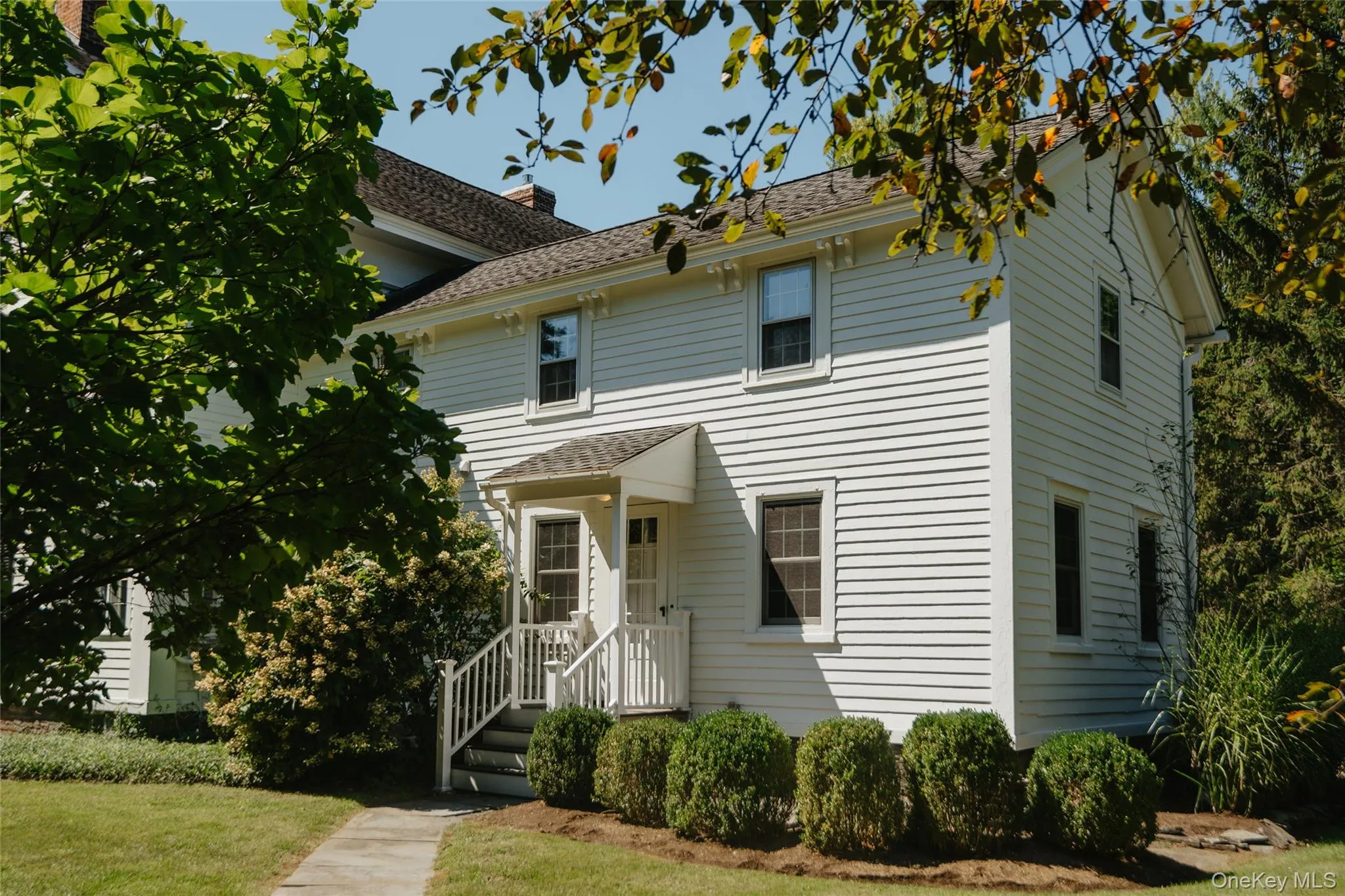 238 Wrentham Street, Ulster, NY, 6 Bedrooms Bedrooms, 10 Rooms Rooms,3 BathroomsBathrooms,Residential,For Rent,Wrentham,0,1049375 238 Wrentham Street, Ulster, NY, 6 Bedrooms Bedrooms, 10 Rooms Rooms,3 BathroomsBathrooms,Residential,For Rent,Wrentham,0,1049375