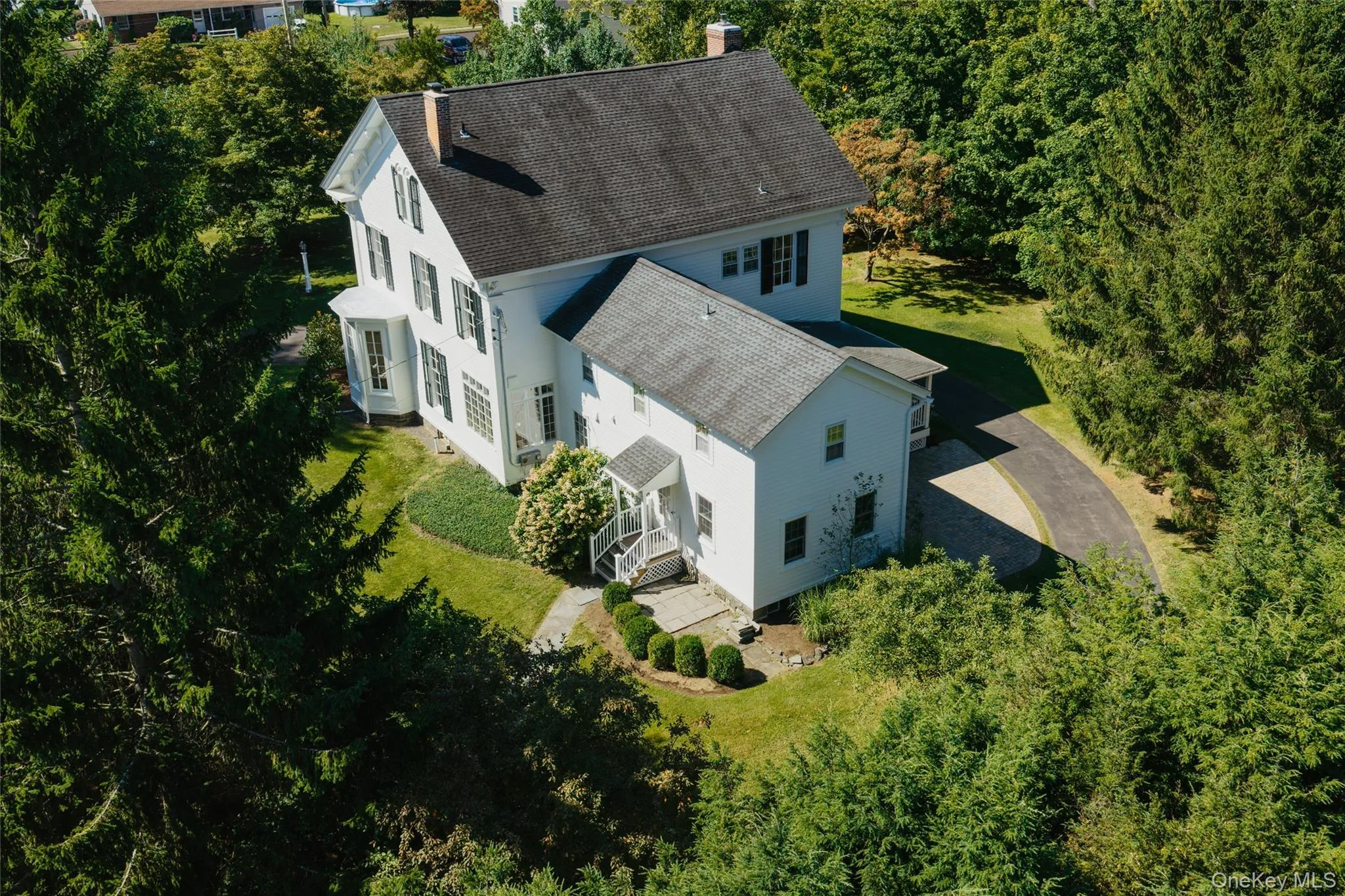 238 Wrentham Street, Ulster, NY, 6 Bedrooms Bedrooms, 10 Rooms Rooms,3 BathroomsBathrooms,Residential,For Rent,Wrentham,0,1049375 238 Wrentham Street, Ulster, NY, 6 Bedrooms Bedrooms, 10 Rooms Rooms,3 BathroomsBathrooms,Residential,For Rent,Wrentham,0,1049375