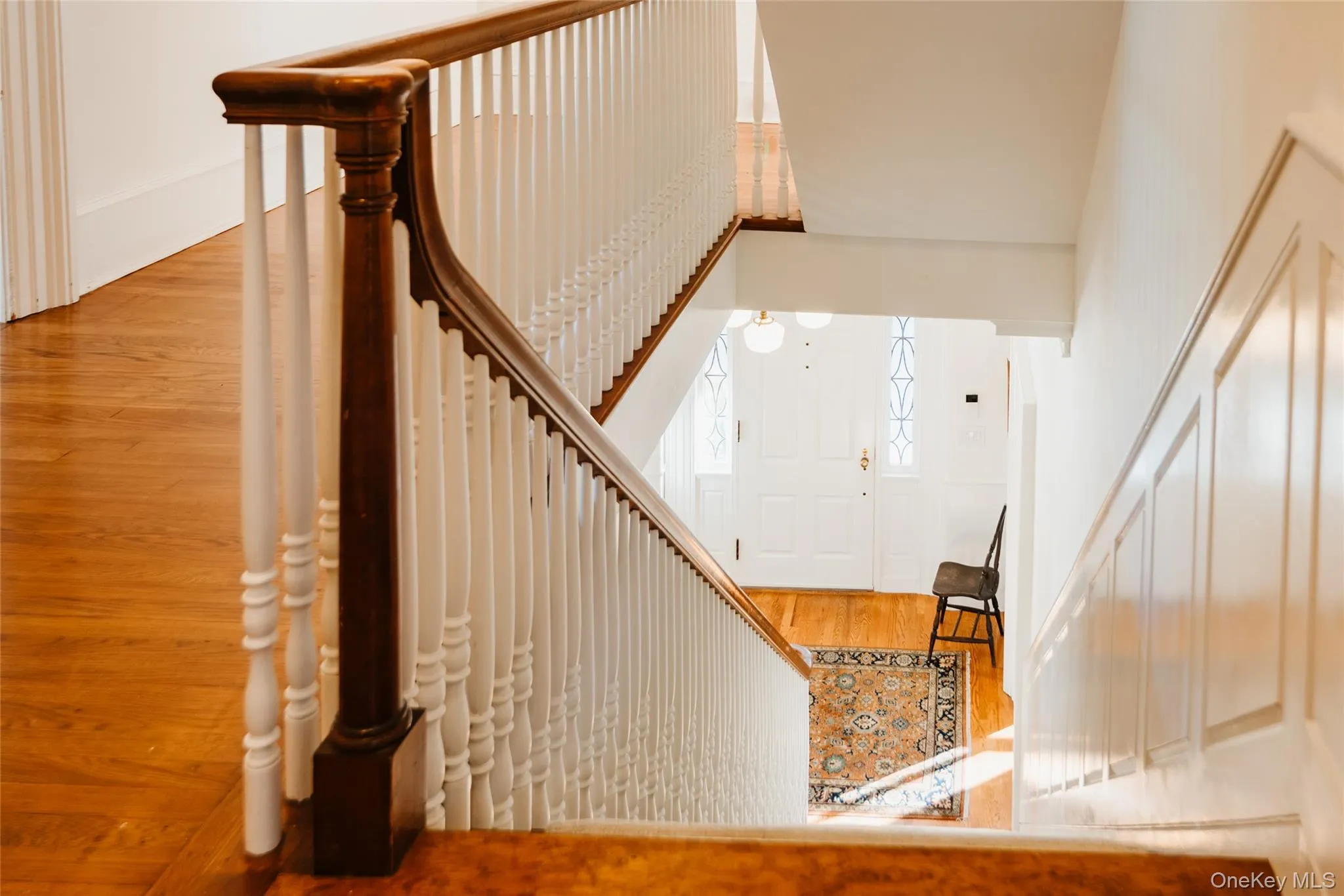 238 Wrentham Street, Ulster, NY, 6 Bedrooms Bedrooms, 10 Rooms Rooms,3 BathroomsBathrooms,Residential,For Rent,Wrentham,0,1049375 238 Wrentham Street, Ulster, NY, 6 Bedrooms Bedrooms, 10 Rooms Rooms,3 BathroomsBathrooms,Residential,For Rent,Wrentham,0,1049375