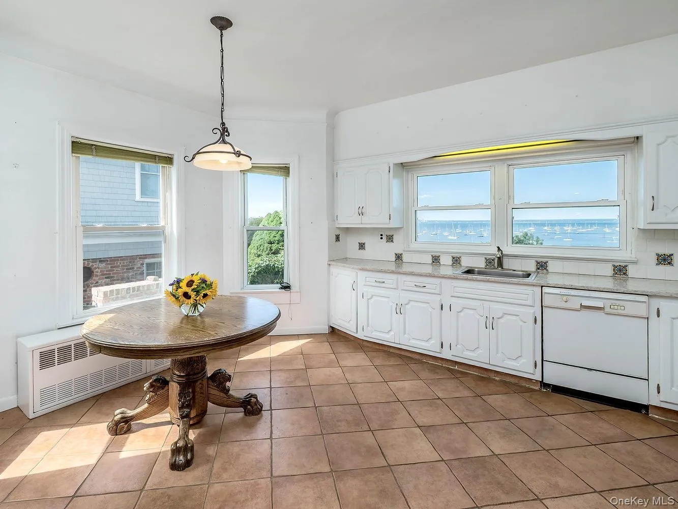 40 Prospect Avenue, Oyster Bay, NY, 4 Bedrooms Bedrooms, 9 Rooms Rooms,3 BathroomsBathrooms,Residential,For Rent,Prospect,0,1049376 40 Prospect Avenue, Oyster Bay, NY, 4 Bedrooms Bedrooms, 9 Rooms Rooms,3 BathroomsBathrooms,Residential,For Rent,Prospect,0,1049376