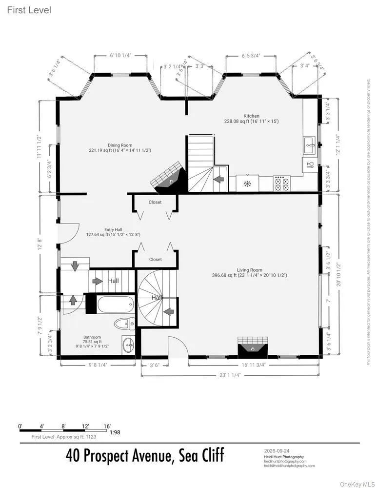 40 Prospect Avenue, Oyster Bay, NY, 4 Bedrooms Bedrooms, 9 Rooms Rooms,3 BathroomsBathrooms,Residential,For Rent,Prospect,0,1049376 40 Prospect Avenue, Oyster Bay, NY, 4 Bedrooms Bedrooms, 9 Rooms Rooms,3 BathroomsBathrooms,Residential,For Rent,Prospect,0,1049376