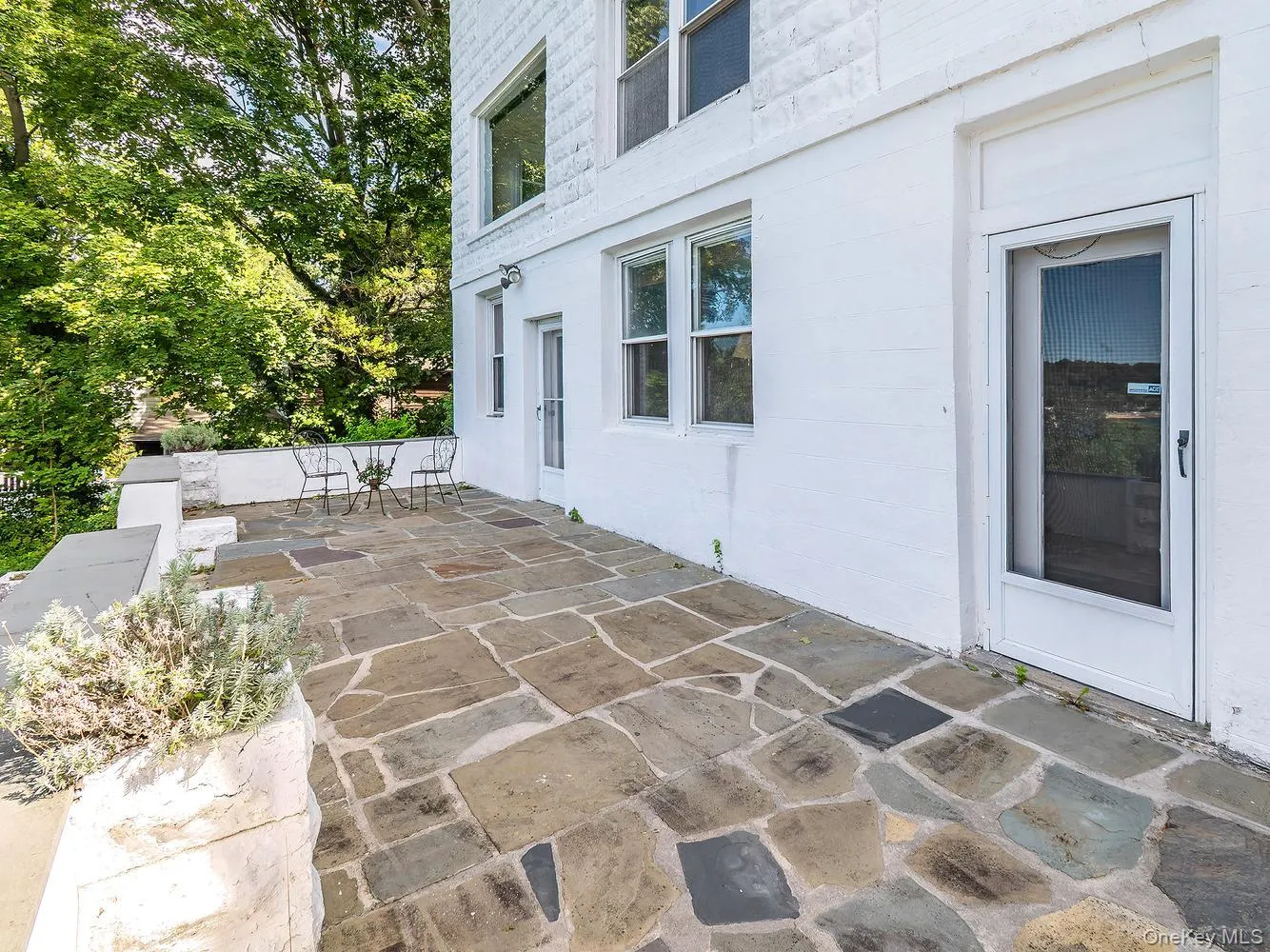 40 Prospect Avenue, Oyster Bay, NY, 4 Bedrooms Bedrooms, 9 Rooms Rooms,3 BathroomsBathrooms,Residential,For Rent,Prospect,0,1049376 40 Prospect Avenue, Oyster Bay, NY, 4 Bedrooms Bedrooms, 9 Rooms Rooms,3 BathroomsBathrooms,Residential,For Rent,Prospect,0,1049376