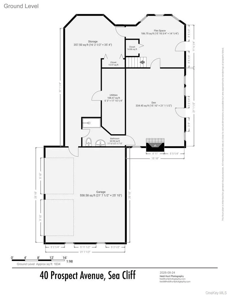 40 Prospect Avenue, Oyster Bay, NY, 4 Bedrooms Bedrooms, 9 Rooms Rooms,3 BathroomsBathrooms,Residential,For Rent,Prospect,0,1049376 40 Prospect Avenue, Oyster Bay, NY, 4 Bedrooms Bedrooms, 9 Rooms Rooms,3 BathroomsBathrooms,Residential,For Rent,Prospect,0,1049376