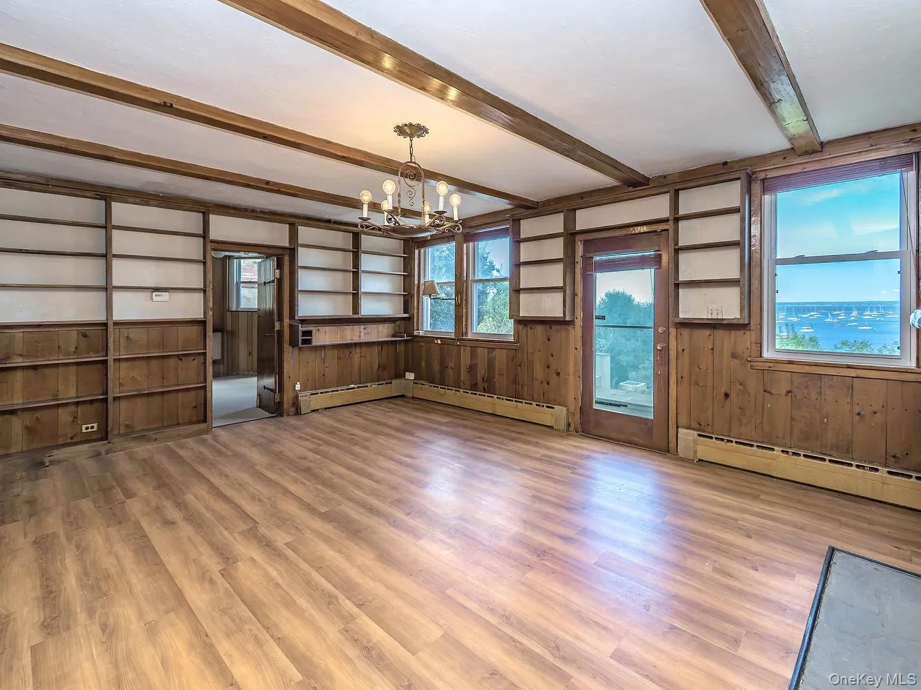 40 Prospect Avenue, Oyster Bay, NY, 4 Bedrooms Bedrooms, 9 Rooms Rooms,3 BathroomsBathrooms,Residential,For Rent,Prospect,0,1049376 40 Prospect Avenue, Oyster Bay, NY, 4 Bedrooms Bedrooms, 9 Rooms Rooms,3 BathroomsBathrooms,Residential,For Rent,Prospect,0,1049376
