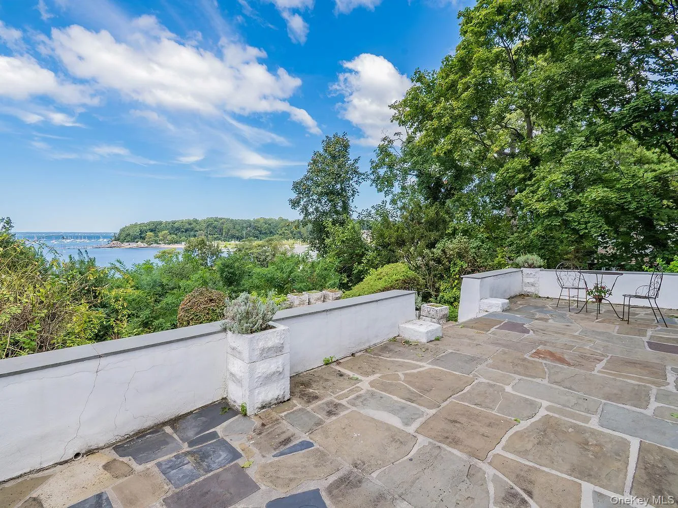 40 Prospect Avenue, Oyster Bay, NY, 4 Bedrooms Bedrooms, 9 Rooms Rooms,3 BathroomsBathrooms,Residential,For Rent,Prospect,0,1049376 40 Prospect Avenue, Oyster Bay, NY, 4 Bedrooms Bedrooms, 9 Rooms Rooms,3 BathroomsBathrooms,Residential,For Rent,Prospect,0,1049376