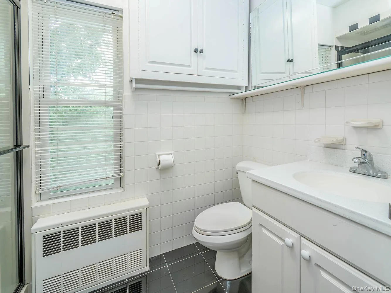 40 Prospect Avenue, Oyster Bay, NY, 4 Bedrooms Bedrooms, 9 Rooms Rooms,3 BathroomsBathrooms,Residential,For Rent,Prospect,0,1049376 40 Prospect Avenue, Oyster Bay, NY, 4 Bedrooms Bedrooms, 9 Rooms Rooms,3 BathroomsBathrooms,Residential,For Rent,Prospect,0,1049376