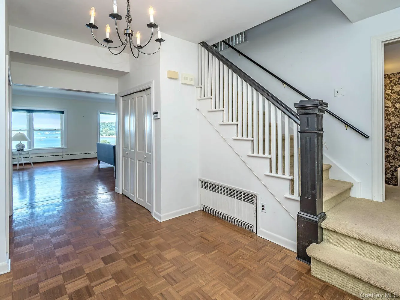 40 Prospect Avenue, Oyster Bay, NY, 4 Bedrooms Bedrooms, 9 Rooms Rooms,3 BathroomsBathrooms,Residential,For Rent,Prospect,0,1049376 40 Prospect Avenue, Oyster Bay, NY, 4 Bedrooms Bedrooms, 9 Rooms Rooms,3 BathroomsBathrooms,Residential,For Rent,Prospect,0,1049376