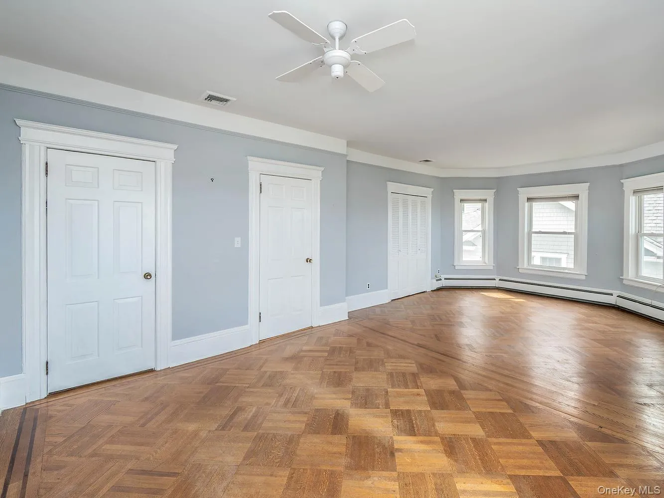 40 Prospect Avenue, Oyster Bay, NY, 4 Bedrooms Bedrooms, 9 Rooms Rooms,3 BathroomsBathrooms,Residential,For Rent,Prospect,0,1049376 40 Prospect Avenue, Oyster Bay, NY, 4 Bedrooms Bedrooms, 9 Rooms Rooms,3 BathroomsBathrooms,Residential,For Rent,Prospect,0,1049376