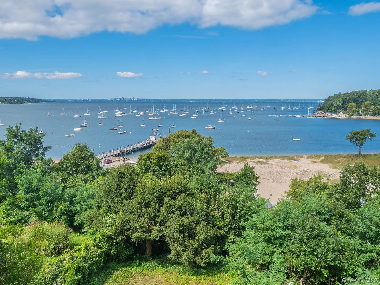 40 Prospect Avenue, Oyster Bay, NY, 4 Bedrooms Bedrooms, 9 Rooms Rooms,3 BathroomsBathrooms,Residential,For Rent,Prospect,0,1049376 40 Prospect Avenue, Oyster Bay, NY, 4 Bedrooms Bedrooms, 9 Rooms Rooms,3 BathroomsBathrooms,Residential,For Rent,Prospect,0,1049376