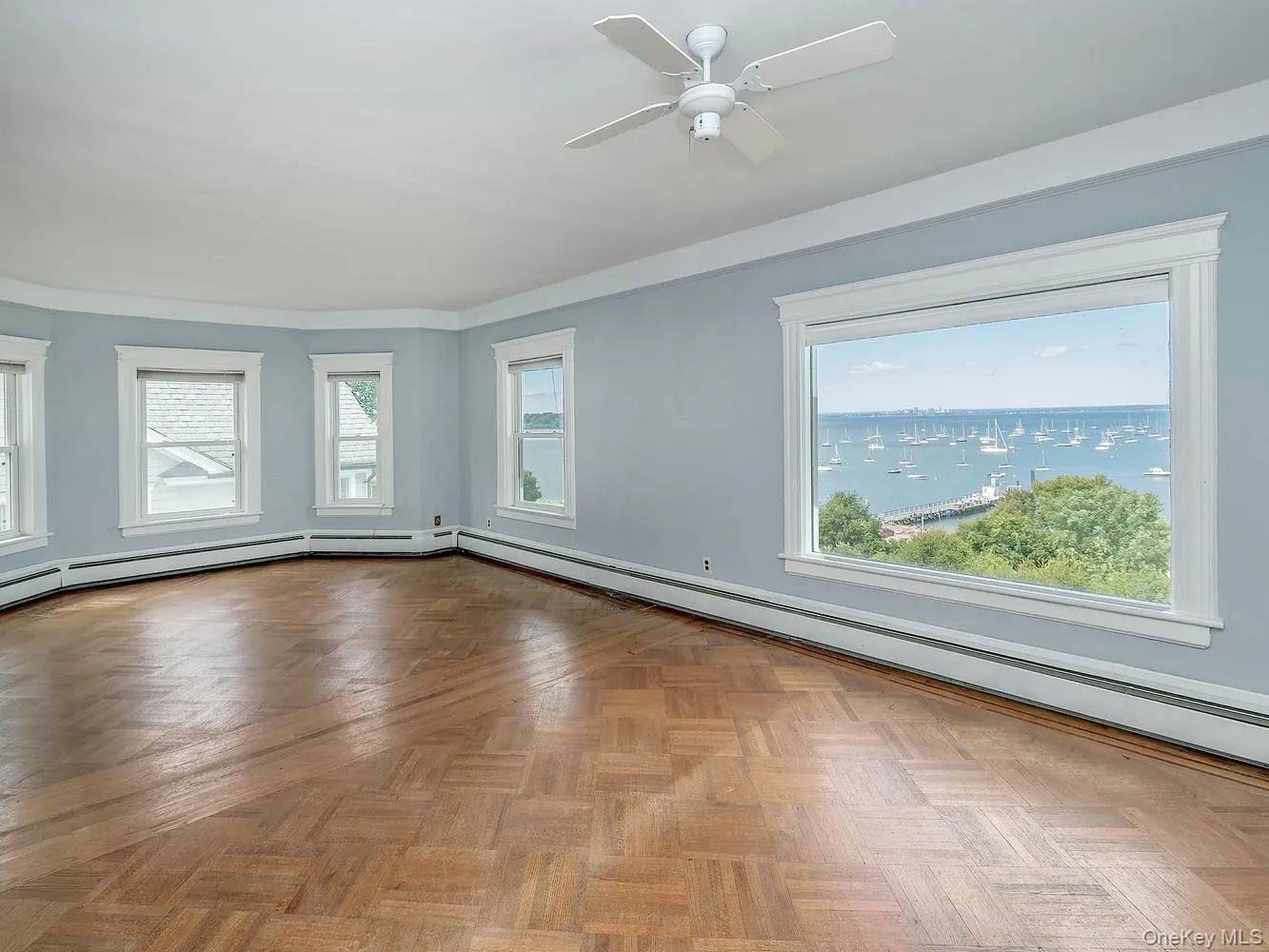 40 Prospect Avenue, Oyster Bay, NY, 4 Bedrooms Bedrooms, 9 Rooms Rooms,3 BathroomsBathrooms,Residential,For Rent,Prospect,0,1049376 40 Prospect Avenue, Oyster Bay, NY, 4 Bedrooms Bedrooms, 9 Rooms Rooms,3 BathroomsBathrooms,Residential,For Rent,Prospect,0,1049376