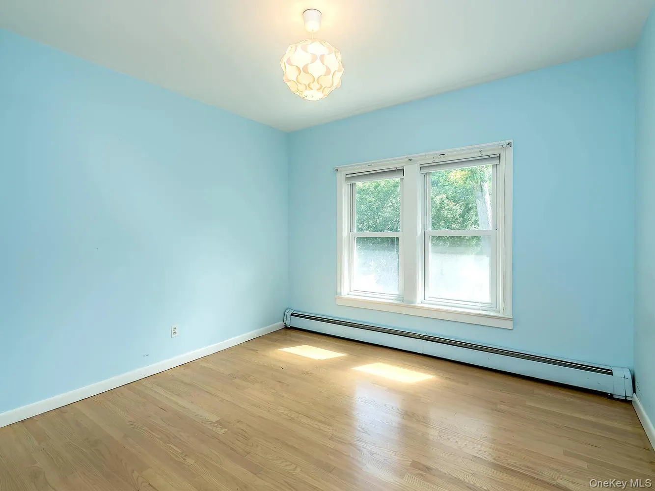 40 Prospect Avenue, Oyster Bay, NY, 4 Bedrooms Bedrooms, 9 Rooms Rooms,3 BathroomsBathrooms,Residential,For Rent,Prospect,0,1049376 40 Prospect Avenue, Oyster Bay, NY, 4 Bedrooms Bedrooms, 9 Rooms Rooms,3 BathroomsBathrooms,Residential,For Rent,Prospect,0,1049376