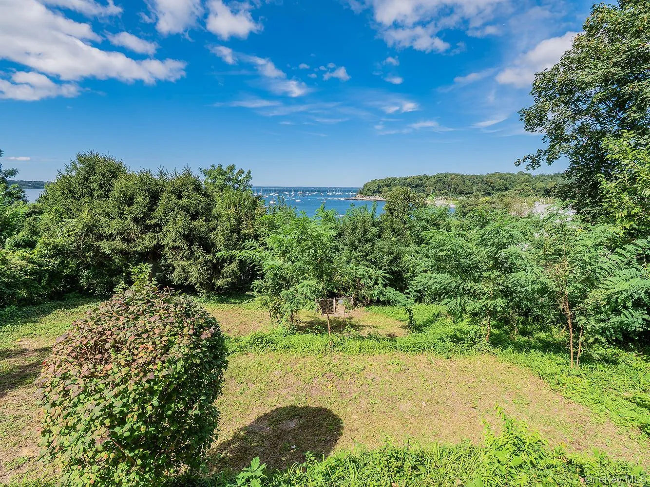 40 Prospect Avenue, Oyster Bay, NY, 4 Bedrooms Bedrooms, 9 Rooms Rooms,3 BathroomsBathrooms,Residential,For Rent,Prospect,0,1049376 40 Prospect Avenue, Oyster Bay, NY, 4 Bedrooms Bedrooms, 9 Rooms Rooms,3 BathroomsBathrooms,Residential,For Rent,Prospect,0,1049376