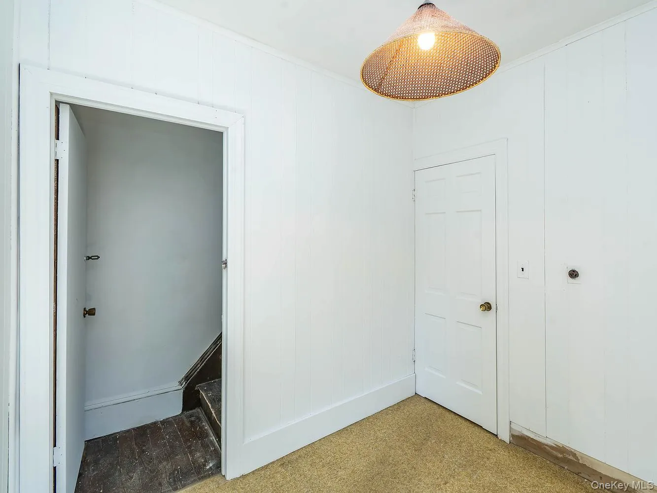 40 Prospect Avenue, Oyster Bay, NY, 4 Bedrooms Bedrooms, 9 Rooms Rooms,3 BathroomsBathrooms,Residential,For Rent,Prospect,0,1049376 40 Prospect Avenue, Oyster Bay, NY, 4 Bedrooms Bedrooms, 9 Rooms Rooms,3 BathroomsBathrooms,Residential,For Rent,Prospect,0,1049376