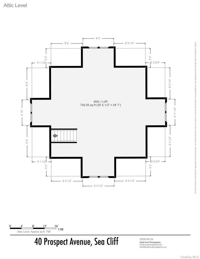 40 Prospect Avenue, Oyster Bay, NY, 4 Bedrooms Bedrooms, 9 Rooms Rooms,3 BathroomsBathrooms,Residential,For Rent,Prospect,0,1049376 40 Prospect Avenue, Oyster Bay, NY, 4 Bedrooms Bedrooms, 9 Rooms Rooms,3 BathroomsBathrooms,Residential,For Rent,Prospect,0,1049376