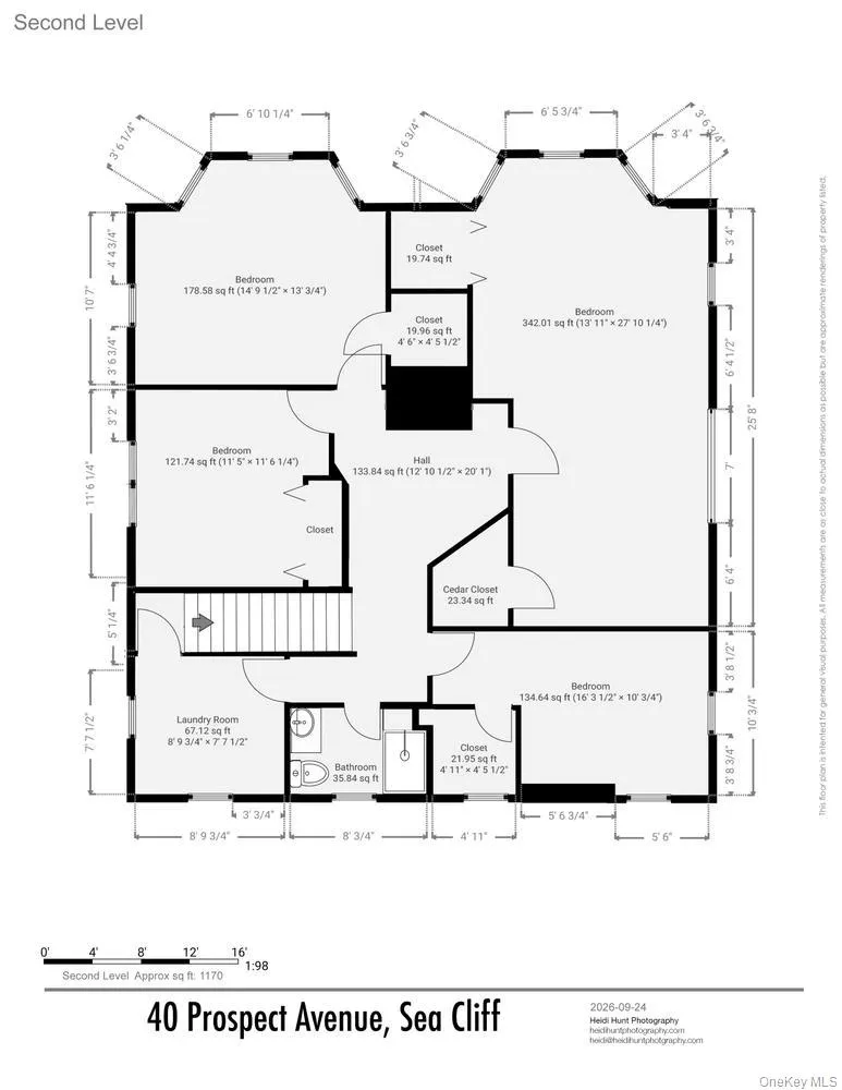 40 Prospect Avenue, Oyster Bay, NY, 4 Bedrooms Bedrooms, 9 Rooms Rooms,3 BathroomsBathrooms,Residential,For Rent,Prospect,0,1049376 40 Prospect Avenue, Oyster Bay, NY, 4 Bedrooms Bedrooms, 9 Rooms Rooms,3 BathroomsBathrooms,Residential,For Rent,Prospect,0,1049376