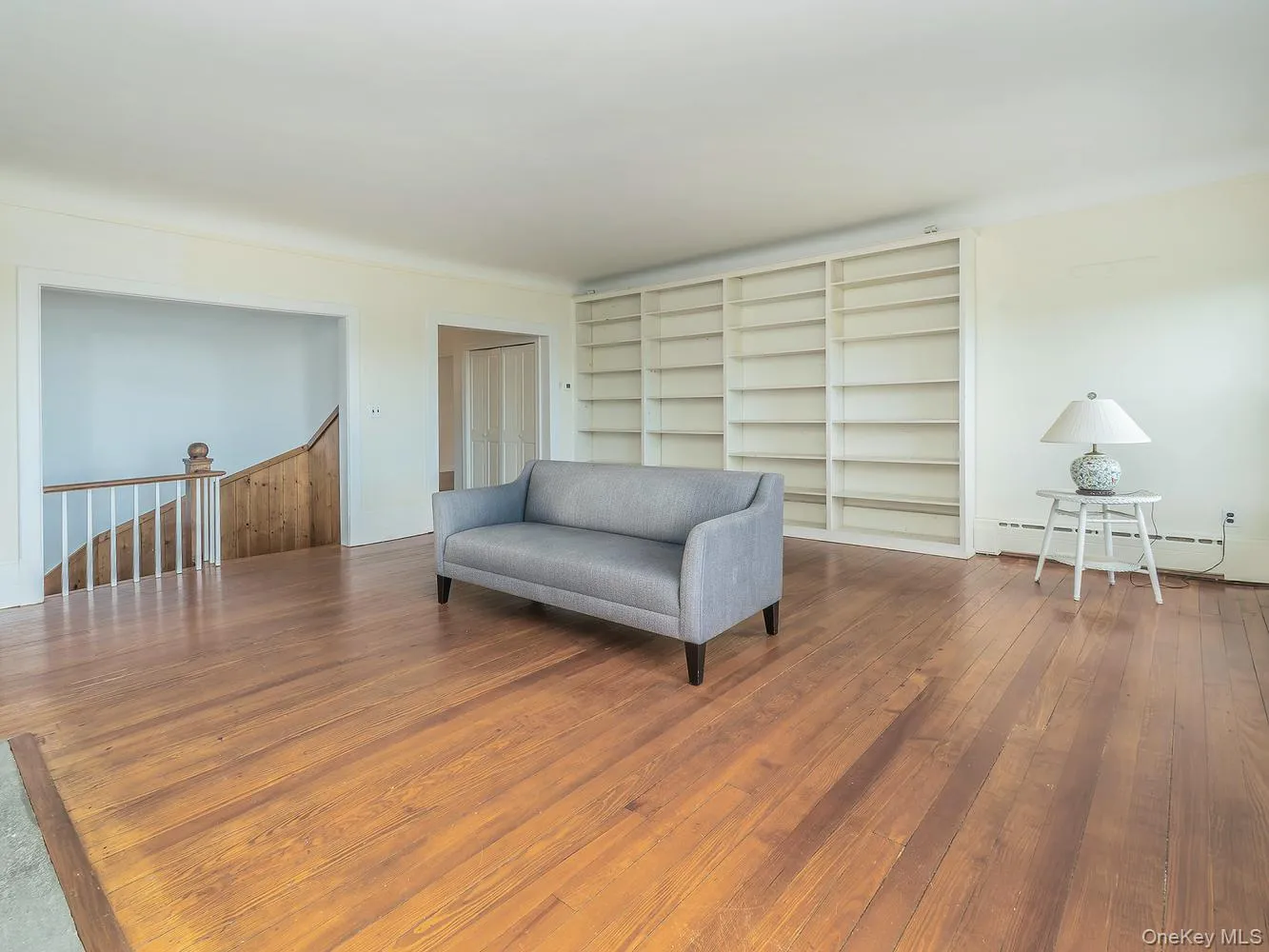 40 Prospect Avenue, Oyster Bay, NY, 4 Bedrooms Bedrooms, 9 Rooms Rooms,3 BathroomsBathrooms,Residential,For Rent,Prospect,0,1049376 40 Prospect Avenue, Oyster Bay, NY, 4 Bedrooms Bedrooms, 9 Rooms Rooms,3 BathroomsBathrooms,Residential,For Rent,Prospect,0,1049376