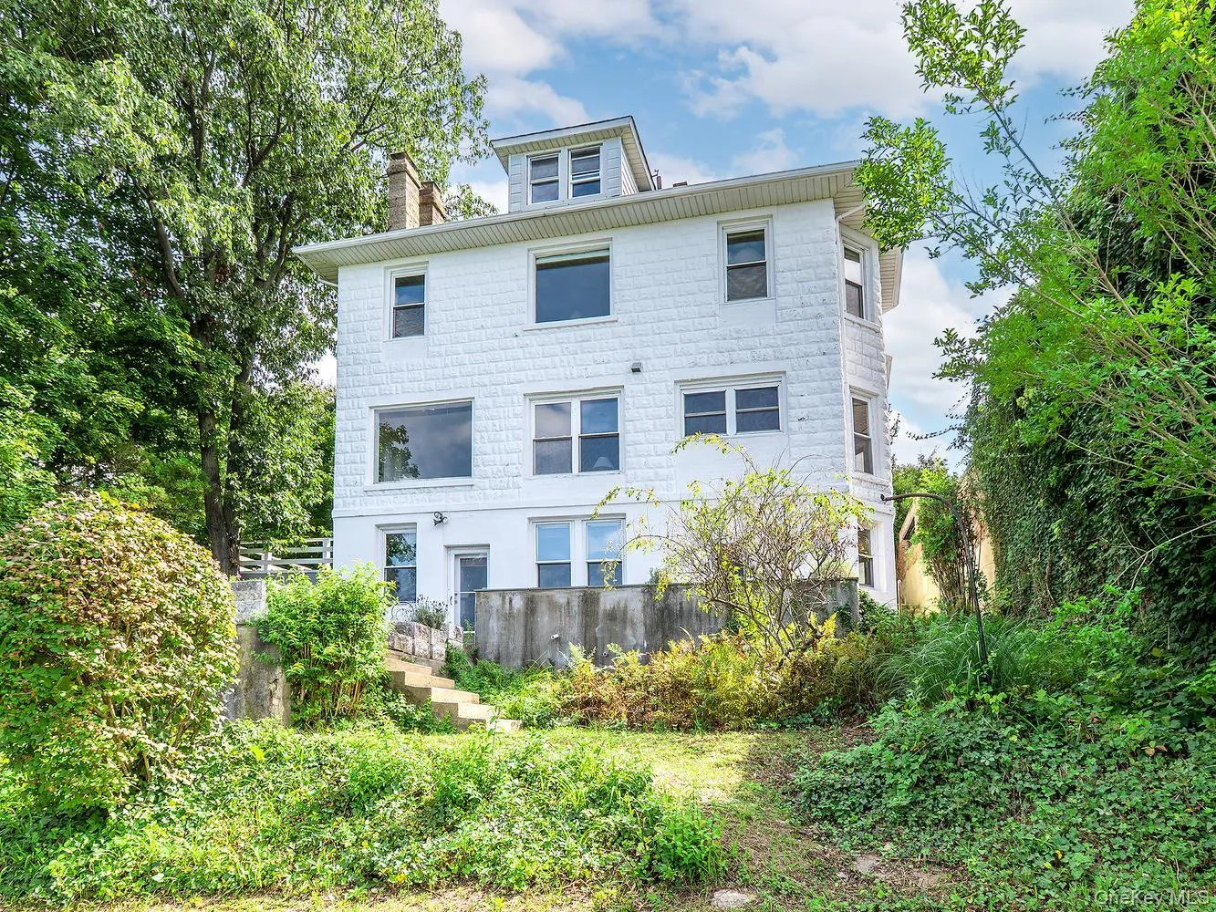40 Prospect Avenue, Oyster Bay, NY, 4 Bedrooms Bedrooms, 9 Rooms Rooms,3 BathroomsBathrooms,Residential,For Rent,Prospect,0,1049376 40 Prospect Avenue, Oyster Bay, NY, 4 Bedrooms Bedrooms, 9 Rooms Rooms,3 BathroomsBathrooms,Residential,For Rent,Prospect,0,1049376
