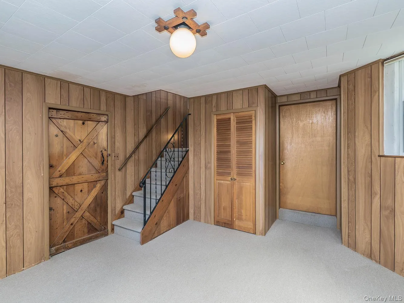 40 Prospect Avenue, Oyster Bay, NY, 4 Bedrooms Bedrooms, 9 Rooms Rooms,3 BathroomsBathrooms,Residential,For Rent,Prospect,0,1049376 40 Prospect Avenue, Oyster Bay, NY, 4 Bedrooms Bedrooms, 9 Rooms Rooms,3 BathroomsBathrooms,Residential,For Rent,Prospect,0,1049376