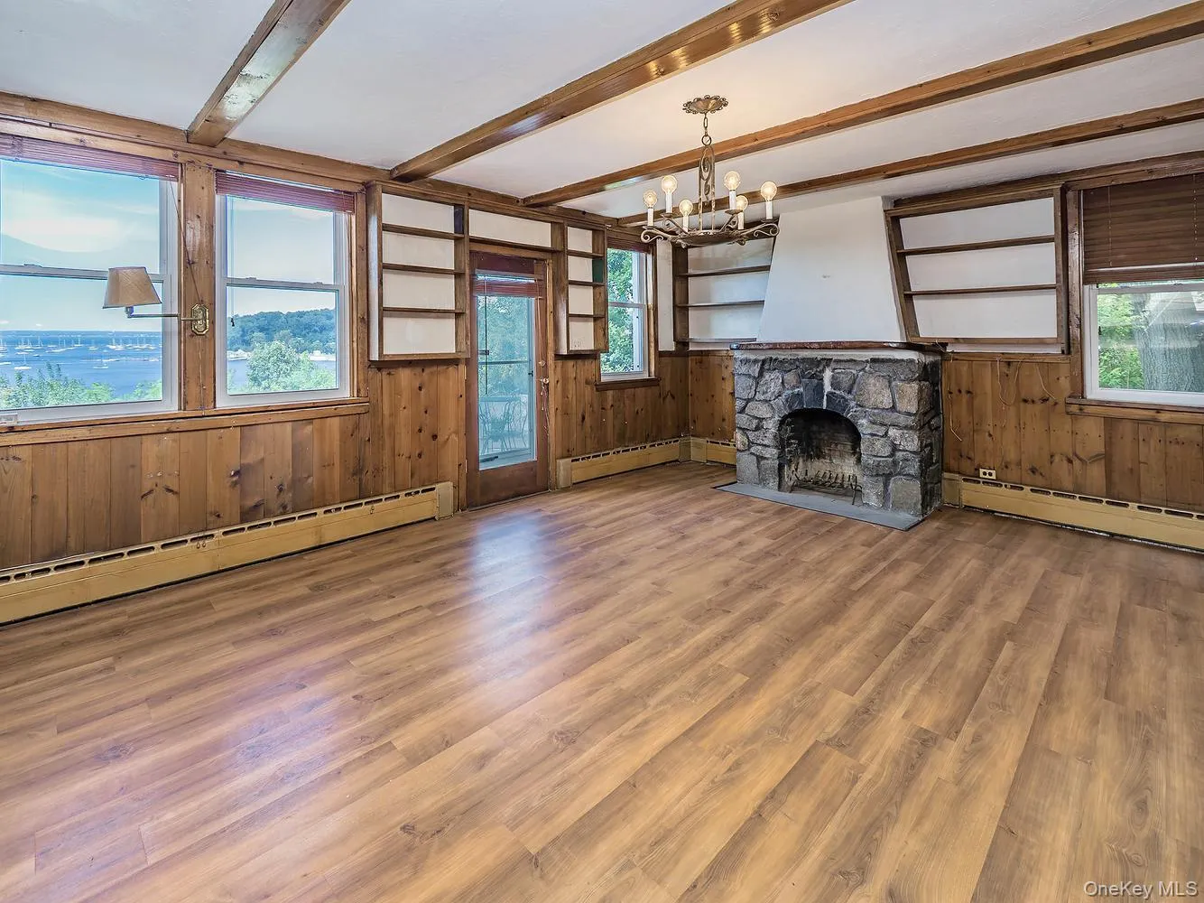 40 Prospect Avenue, Oyster Bay, NY, 4 Bedrooms Bedrooms, 9 Rooms Rooms,3 BathroomsBathrooms,Residential,For Rent,Prospect,0,1049376 40 Prospect Avenue, Oyster Bay, NY, 4 Bedrooms Bedrooms, 9 Rooms Rooms,3 BathroomsBathrooms,Residential,For Rent,Prospect,0,1049376