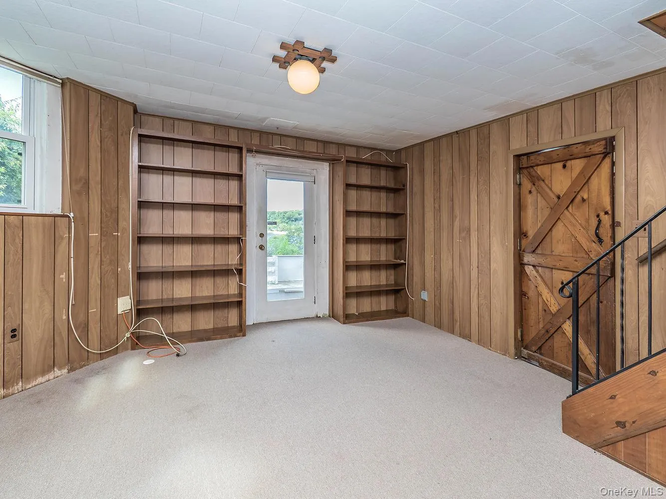 40 Prospect Avenue, Oyster Bay, NY, 4 Bedrooms Bedrooms, 9 Rooms Rooms,3 BathroomsBathrooms,Residential,For Rent,Prospect,0,1049376 40 Prospect Avenue, Oyster Bay, NY, 4 Bedrooms Bedrooms, 9 Rooms Rooms,3 BathroomsBathrooms,Residential,For Rent,Prospect,0,1049376
