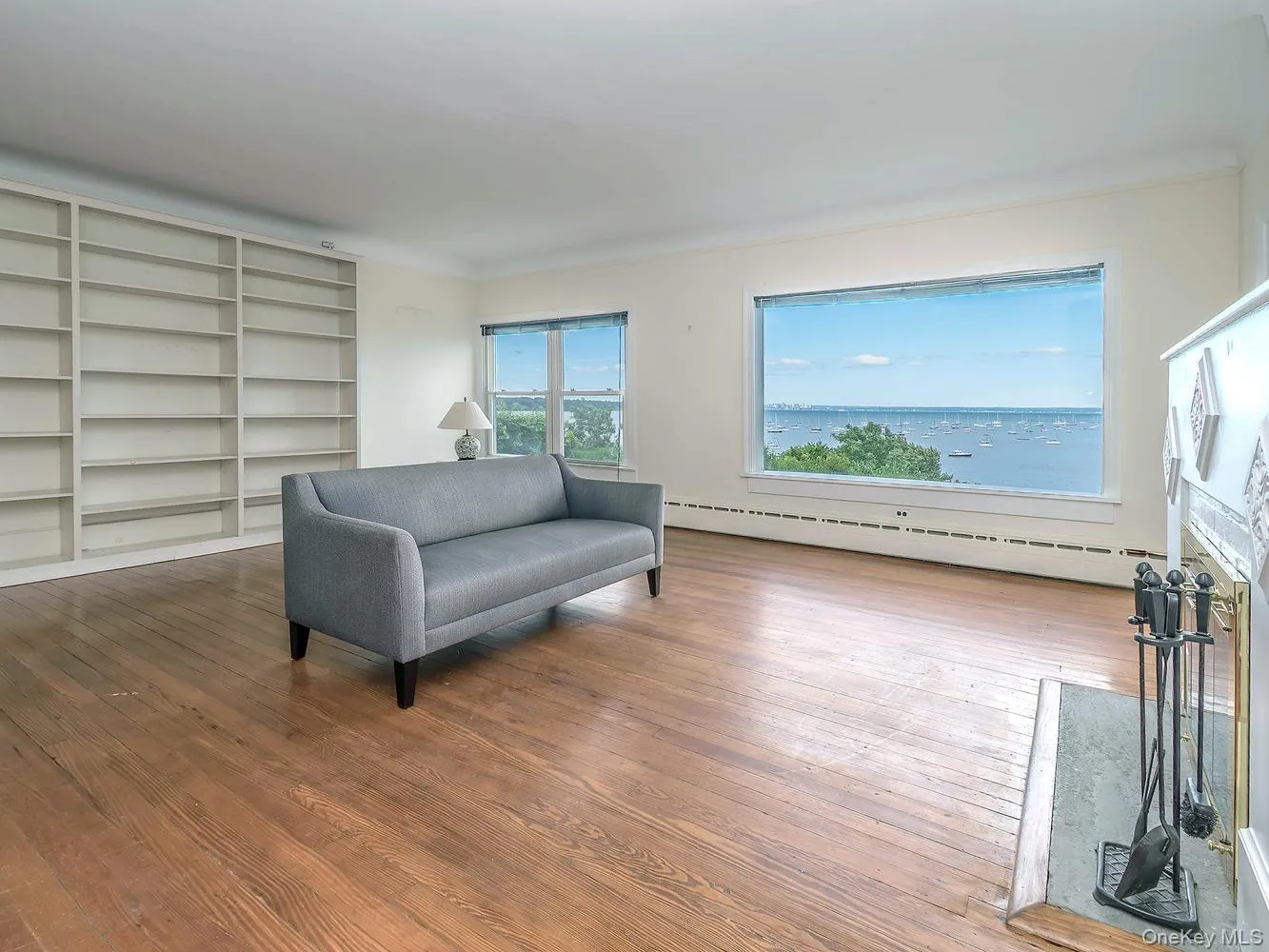 40 Prospect Avenue, Oyster Bay, NY, 4 Bedrooms Bedrooms, 9 Rooms Rooms,3 BathroomsBathrooms,Residential,For Rent,Prospect,0,1049376 40 Prospect Avenue, Oyster Bay, NY, 4 Bedrooms Bedrooms, 9 Rooms Rooms,3 BathroomsBathrooms,Residential,For Rent,Prospect,0,1049376