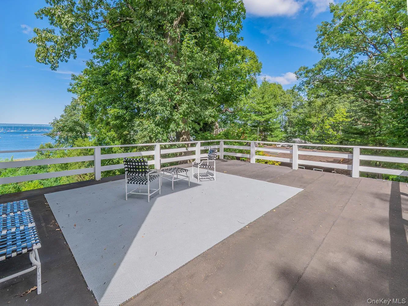 40 Prospect Avenue, Oyster Bay, NY, 4 Bedrooms Bedrooms, 9 Rooms Rooms,3 BathroomsBathrooms,Residential,For Rent,Prospect,0,1049376 40 Prospect Avenue, Oyster Bay, NY, 4 Bedrooms Bedrooms, 9 Rooms Rooms,3 BathroomsBathrooms,Residential,For Rent,Prospect,0,1049376