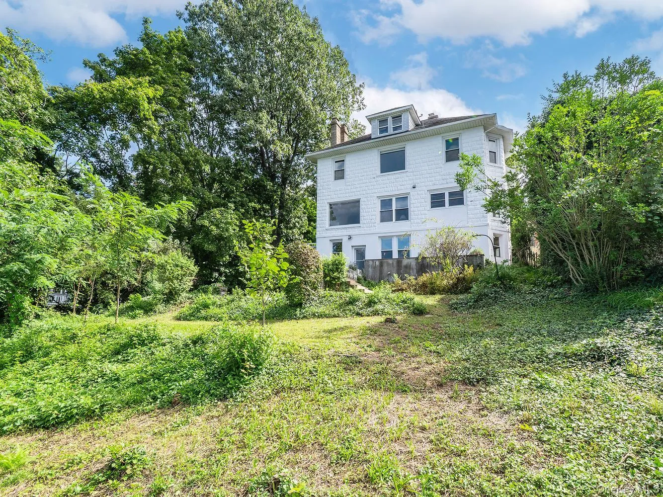 40 Prospect Avenue, Oyster Bay, NY, 4 Bedrooms Bedrooms, 9 Rooms Rooms,3 BathroomsBathrooms,Residential,For Rent,Prospect,0,1049376 40 Prospect Avenue, Oyster Bay, NY, 4 Bedrooms Bedrooms, 9 Rooms Rooms,3 BathroomsBathrooms,Residential,For Rent,Prospect,0,1049376