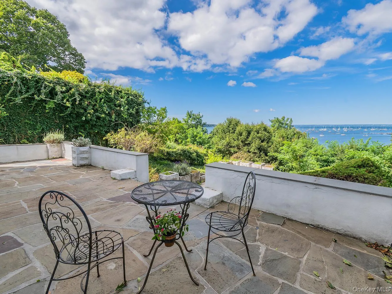 40 Prospect Avenue, Oyster Bay, NY, 4 Bedrooms Bedrooms, 9 Rooms Rooms,3 BathroomsBathrooms,Residential,For Rent,Prospect,0,1049376 40 Prospect Avenue, Oyster Bay, NY, 4 Bedrooms Bedrooms, 9 Rooms Rooms,3 BathroomsBathrooms,Residential,For Rent,Prospect,0,1049376