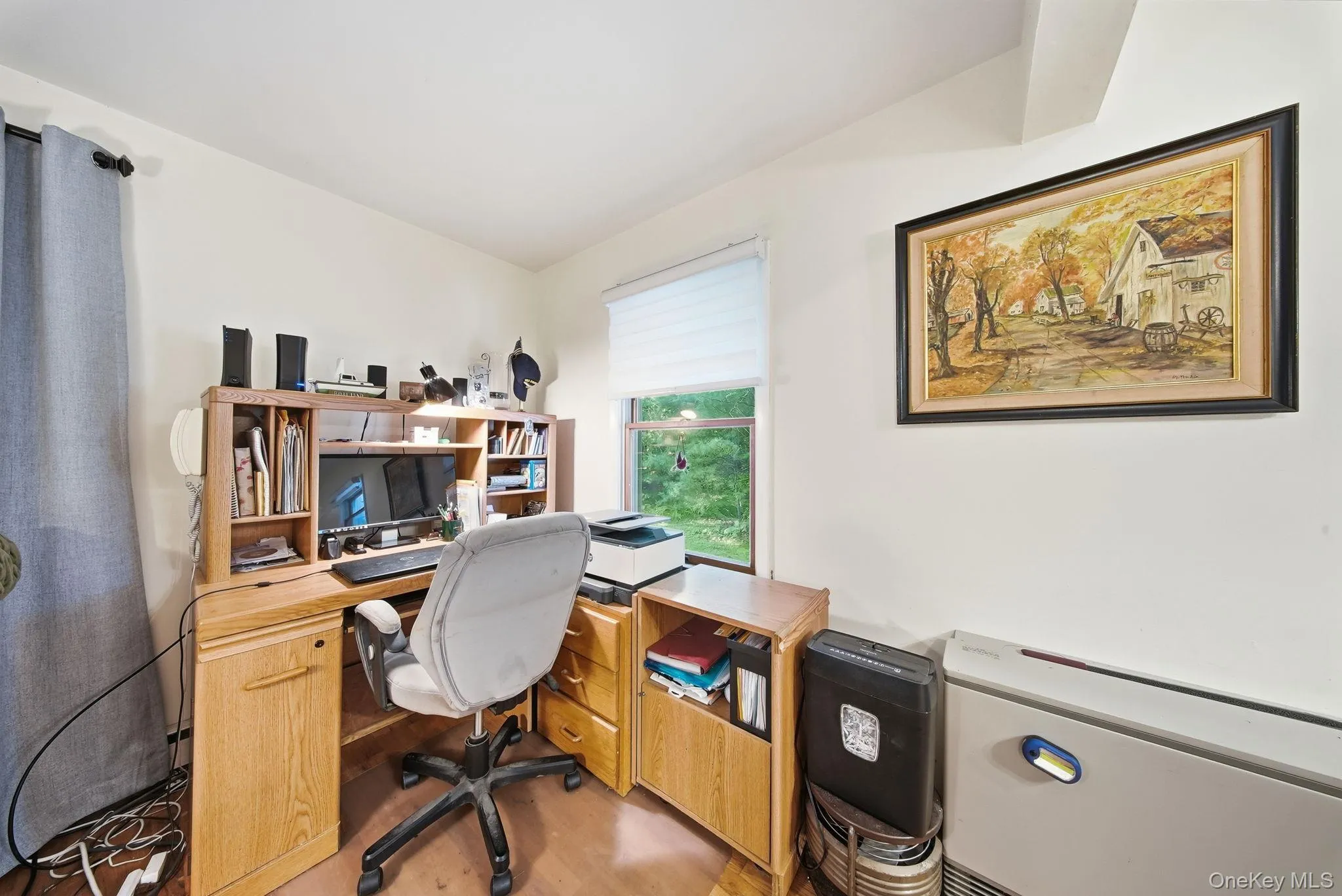 27 Little Road, Mamakating, NY, 2 Bedrooms Bedrooms, 7 Rooms Rooms,1 BathroomBathrooms,Residential,For Rent,Little,0,1049377 27 Little Road, Mamakating, NY, 2 Bedrooms Bedrooms, 7 Rooms Rooms,1 BathroomBathrooms,Residential,For Rent,Little,0,1049377