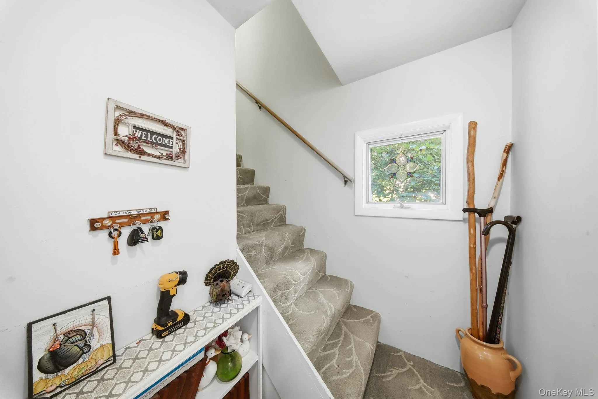 27 Little Road, Mamakating, NY, 2 Bedrooms Bedrooms, 7 Rooms Rooms,1 BathroomBathrooms,Residential,For Rent,Little,0,1049377 27 Little Road, Mamakating, NY, 2 Bedrooms Bedrooms, 7 Rooms Rooms,1 BathroomBathrooms,Residential,For Rent,Little,0,1049377