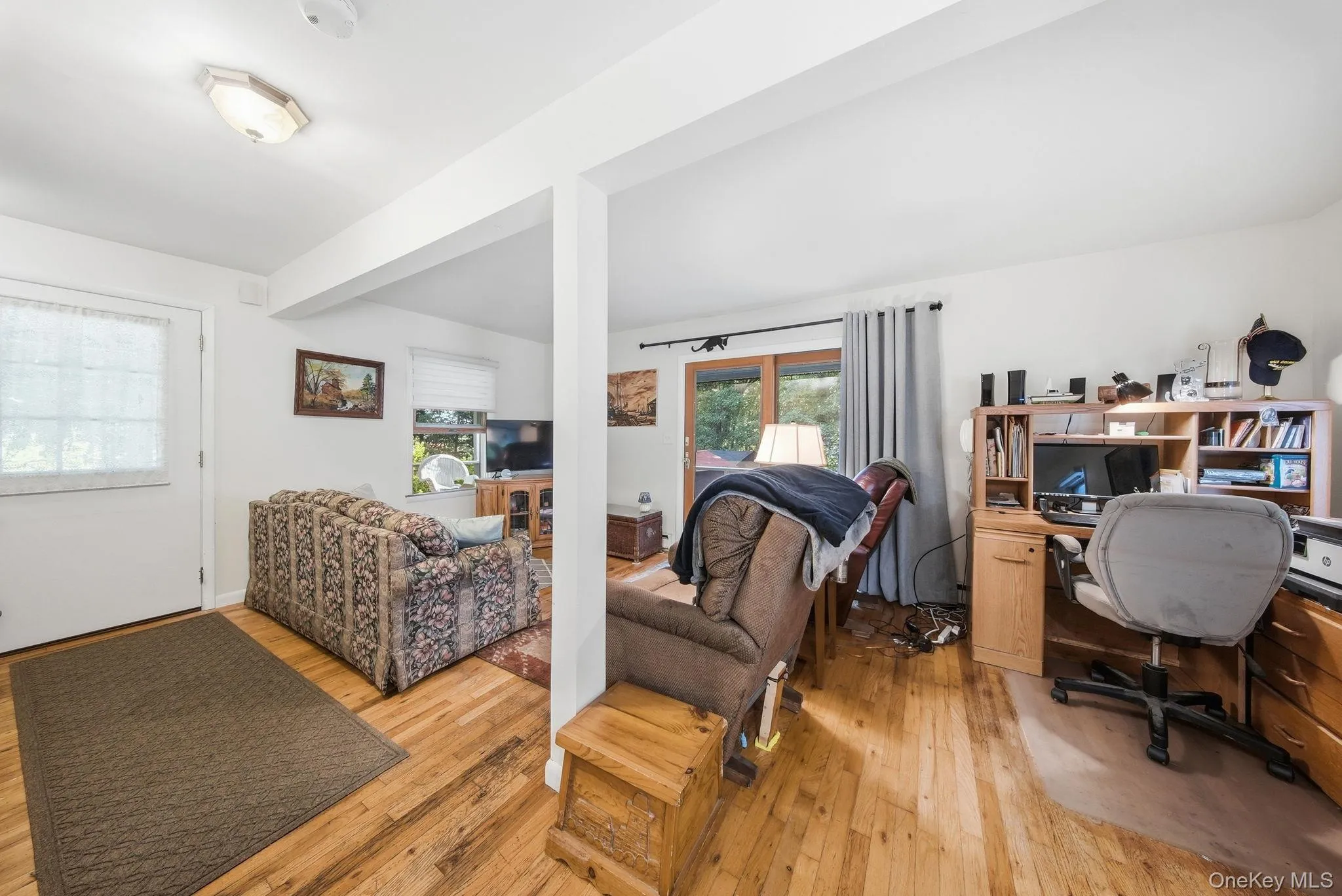 27 Little Road, Mamakating, NY, 2 Bedrooms Bedrooms, 7 Rooms Rooms,1 BathroomBathrooms,Residential,For Rent,Little,0,1049377 27 Little Road, Mamakating, NY, 2 Bedrooms Bedrooms, 7 Rooms Rooms,1 BathroomBathrooms,Residential,For Rent,Little,0,1049377