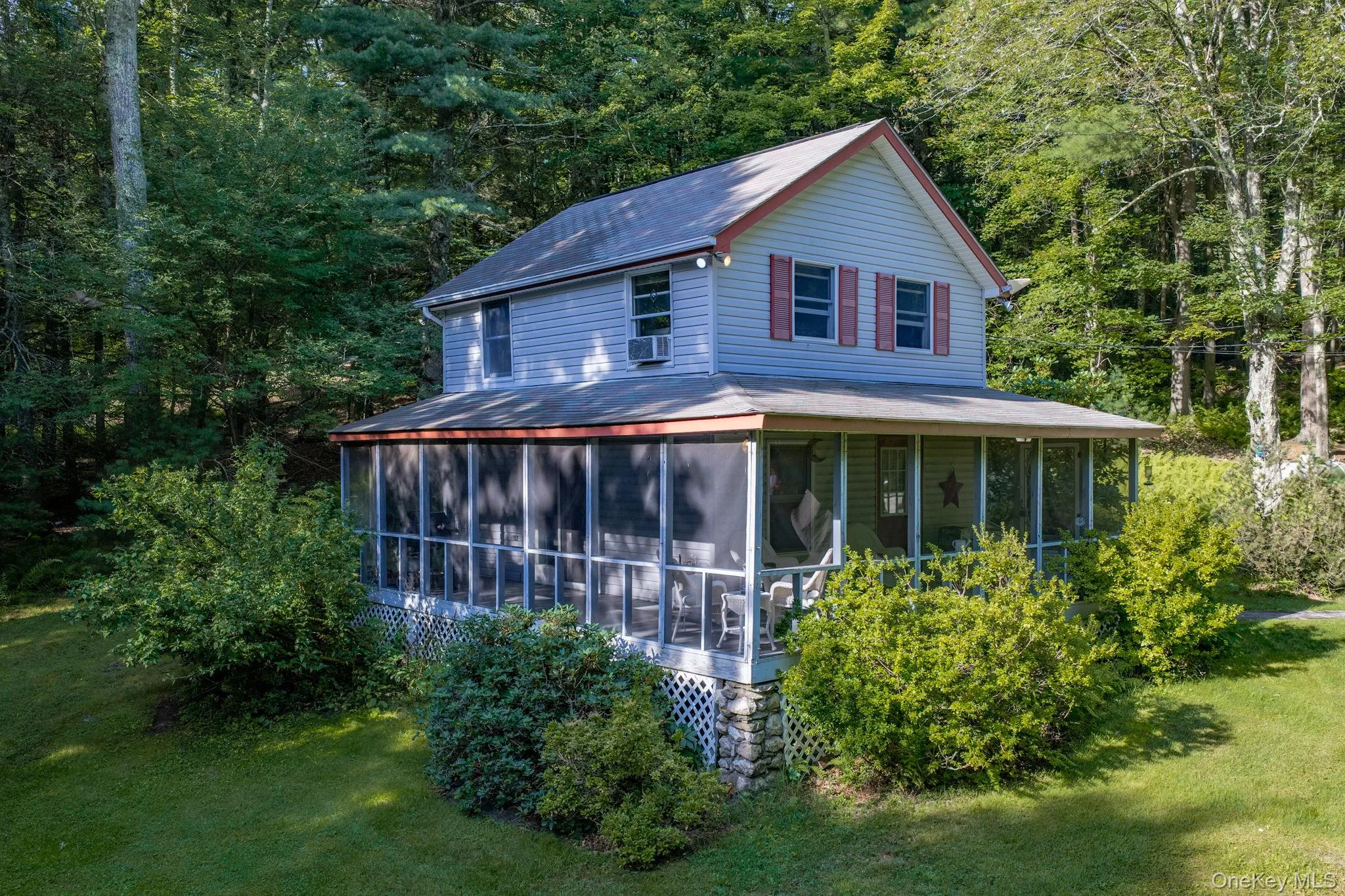 27 Little Road, Mamakating, NY, 2 Bedrooms Bedrooms, 7 Rooms Rooms,1 BathroomBathrooms,Residential,For Rent,Little,0,1049377 27 Little Road, Mamakating, NY, 2 Bedrooms Bedrooms, 7 Rooms Rooms,1 BathroomBathrooms,Residential,For Rent,Little,0,1049377