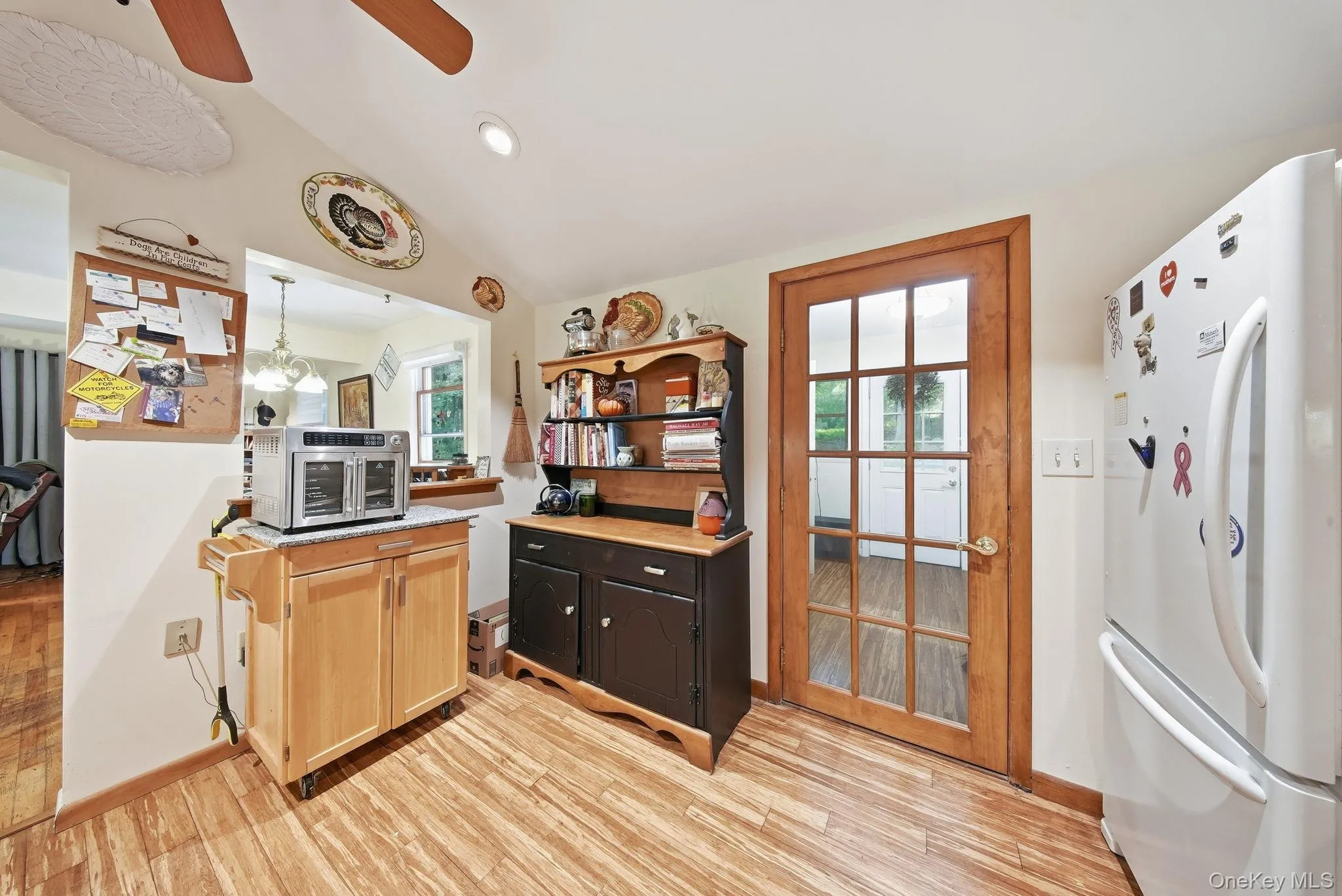 27 Little Road, Mamakating, NY, 2 Bedrooms Bedrooms, 7 Rooms Rooms,1 BathroomBathrooms,Residential,For Rent,Little,0,1049377 27 Little Road, Mamakating, NY, 2 Bedrooms Bedrooms, 7 Rooms Rooms,1 BathroomBathrooms,Residential,For Rent,Little,0,1049377