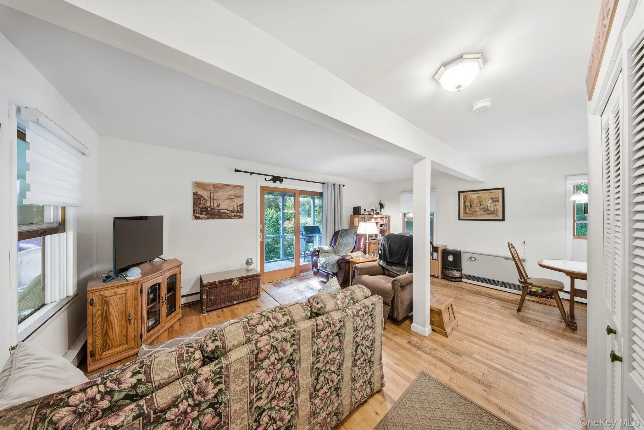 27 Little Road, Mamakating, NY, 2 Bedrooms Bedrooms, 7 Rooms Rooms,1 BathroomBathrooms,Residential,For Rent,Little,0,1049377 27 Little Road, Mamakating, NY, 2 Bedrooms Bedrooms, 7 Rooms Rooms,1 BathroomBathrooms,Residential,For Rent,Little,0,1049377