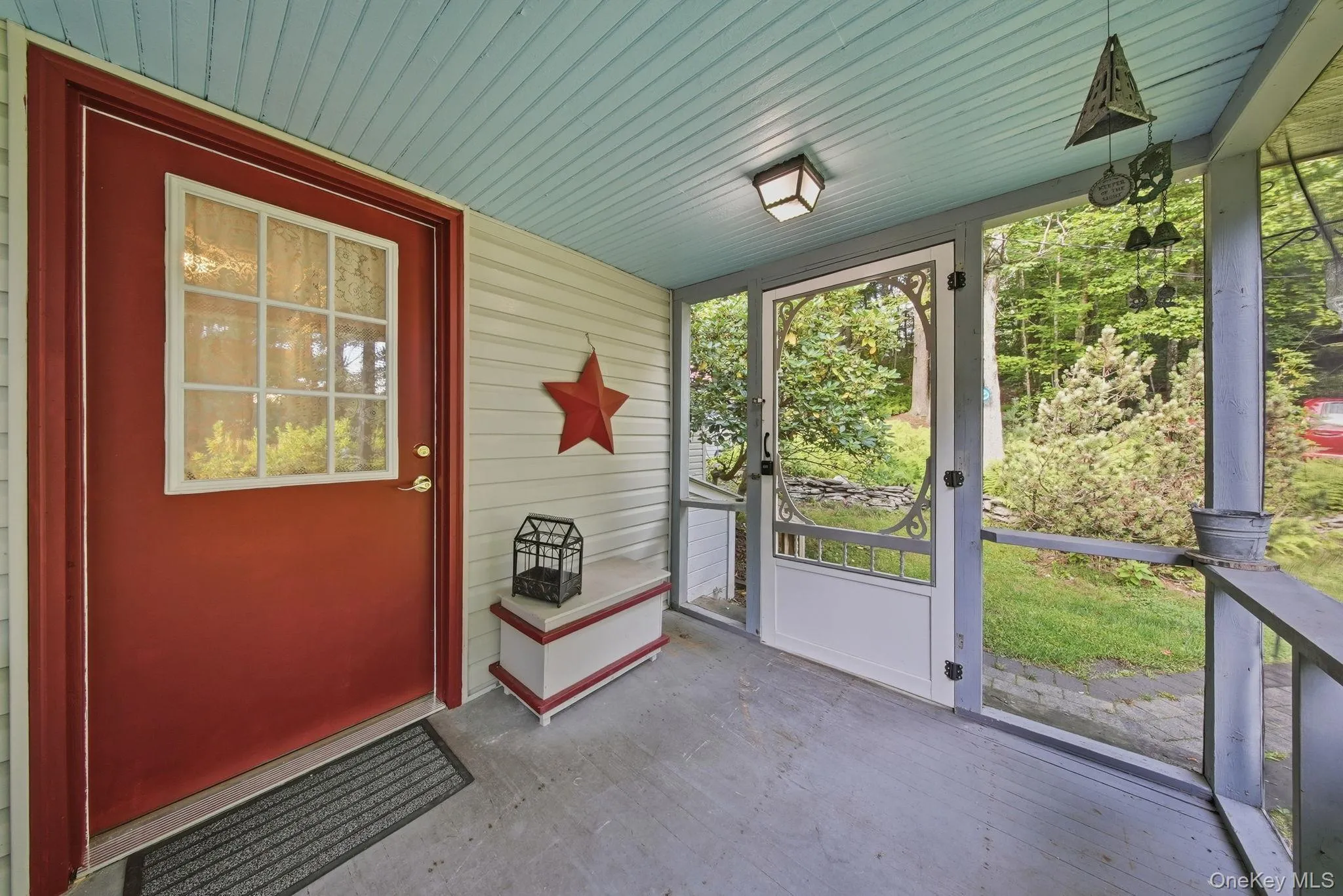 27 Little Road, Mamakating, NY, 2 Bedrooms Bedrooms, 7 Rooms Rooms,1 BathroomBathrooms,Residential,For Rent,Little,0,1049377 27 Little Road, Mamakating, NY, 2 Bedrooms Bedrooms, 7 Rooms Rooms,1 BathroomBathrooms,Residential,For Rent,Little,0,1049377