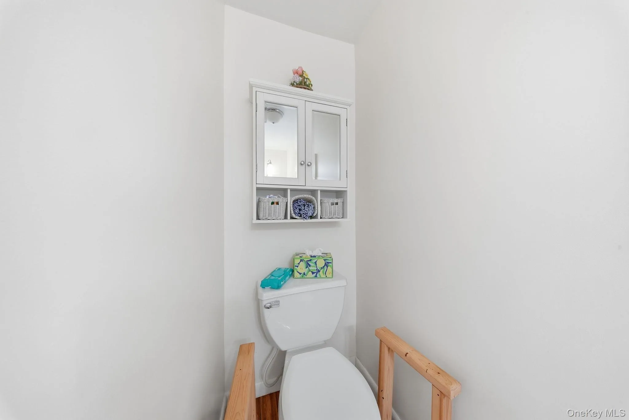 27 Little Road, Mamakating, NY, 2 Bedrooms Bedrooms, 7 Rooms Rooms,1 BathroomBathrooms,Residential,For Rent,Little,0,1049377 27 Little Road, Mamakating, NY, 2 Bedrooms Bedrooms, 7 Rooms Rooms,1 BathroomBathrooms,Residential,For Rent,Little,0,1049377