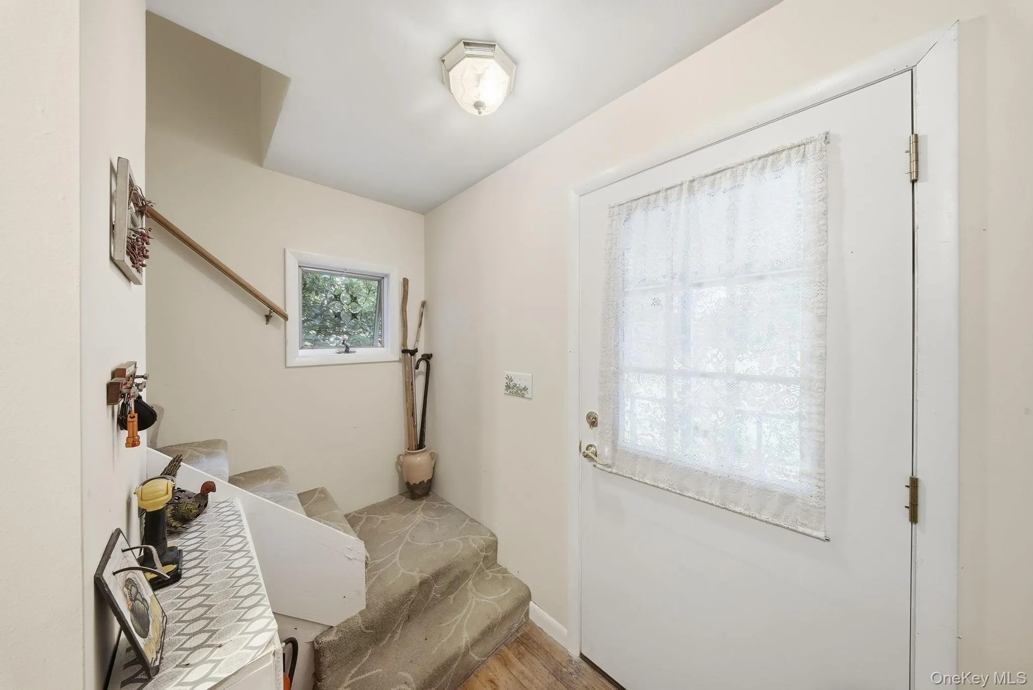 27 Little Road, Mamakating, NY, 2 Bedrooms Bedrooms, 7 Rooms Rooms,1 BathroomBathrooms,Residential,For Rent,Little,0,1049377 27 Little Road, Mamakating, NY, 2 Bedrooms Bedrooms, 7 Rooms Rooms,1 BathroomBathrooms,Residential,For Rent,Little,0,1049377