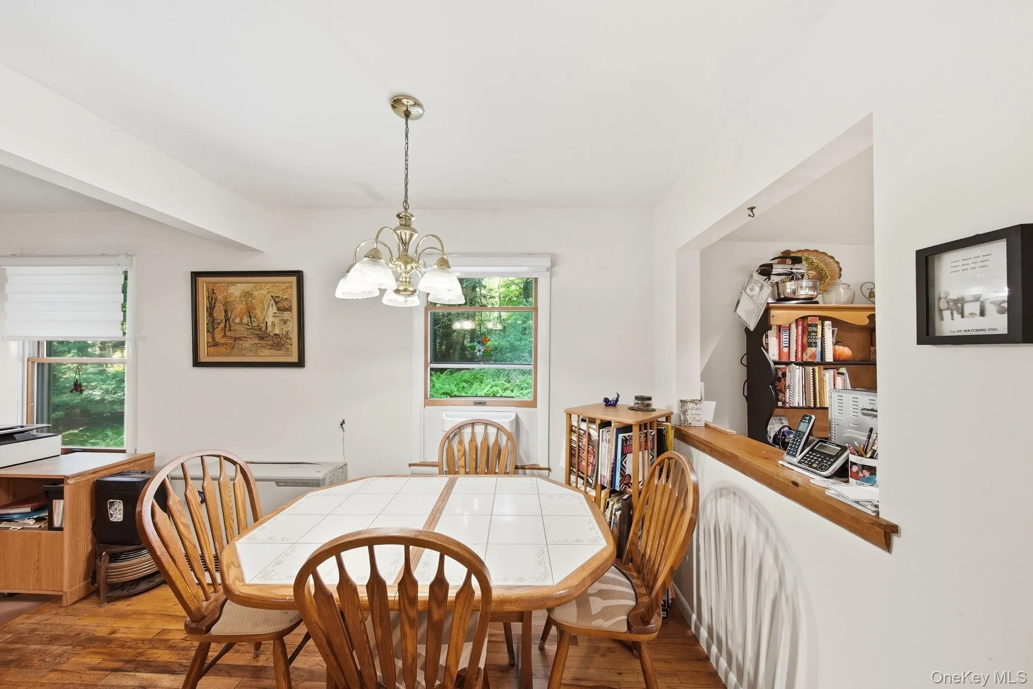 27 Little Road, Mamakating, NY, 2 Bedrooms Bedrooms, 7 Rooms Rooms,1 BathroomBathrooms,Residential,For Rent,Little,0,1049377 27 Little Road, Mamakating, NY, 2 Bedrooms Bedrooms, 7 Rooms Rooms,1 BathroomBathrooms,Residential,For Rent,Little,0,1049377