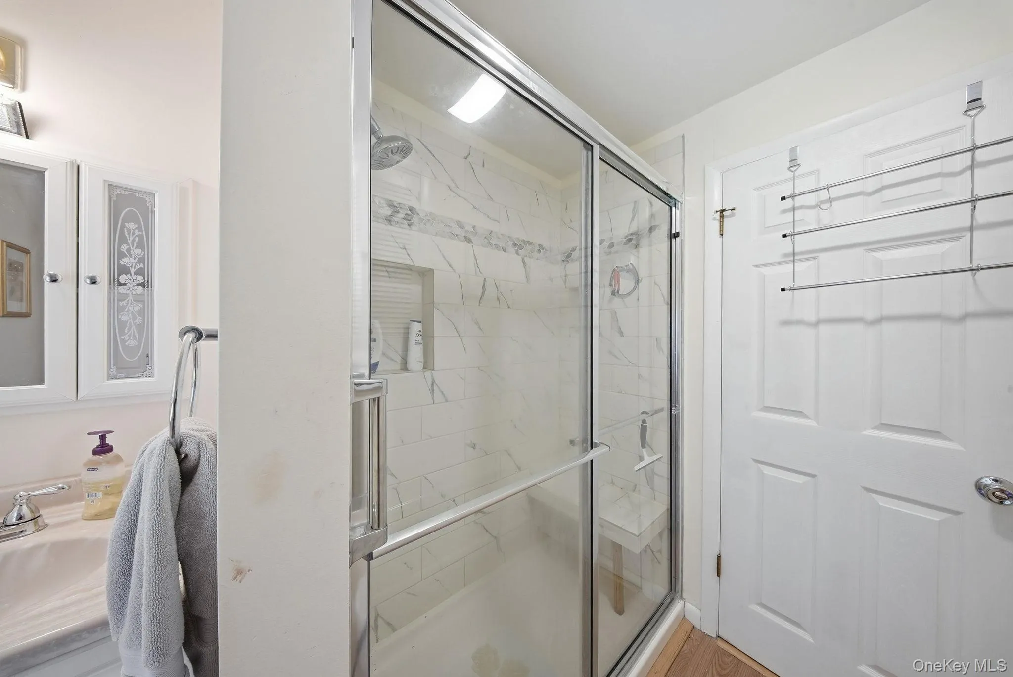 27 Little Road, Mamakating, NY, 2 Bedrooms Bedrooms, 7 Rooms Rooms,1 BathroomBathrooms,Residential,For Rent,Little,0,1049377 27 Little Road, Mamakating, NY, 2 Bedrooms Bedrooms, 7 Rooms Rooms,1 BathroomBathrooms,Residential,For Rent,Little,0,1049377