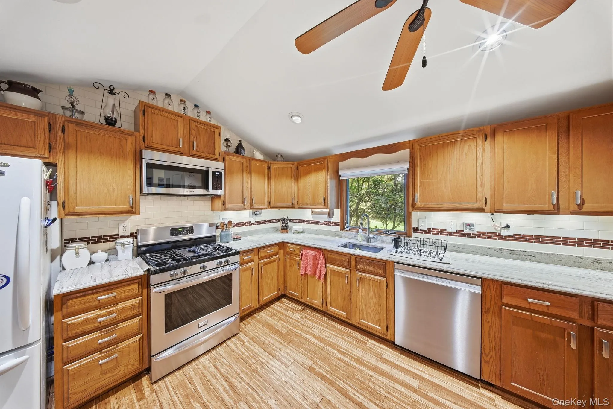 27 Little Road, Mamakating, NY, 2 Bedrooms Bedrooms, 7 Rooms Rooms,1 BathroomBathrooms,Residential,For Rent,Little,0,1049377 27 Little Road, Mamakating, NY, 2 Bedrooms Bedrooms, 7 Rooms Rooms,1 BathroomBathrooms,Residential,For Rent,Little,0,1049377