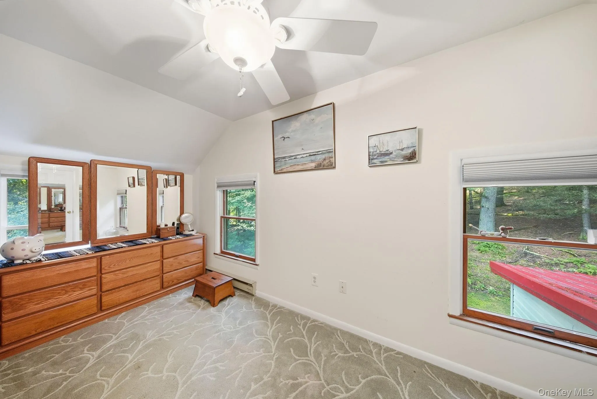 27 Little Road, Mamakating, NY, 2 Bedrooms Bedrooms, 7 Rooms Rooms,1 BathroomBathrooms,Residential,For Rent,Little,0,1049377 27 Little Road, Mamakating, NY, 2 Bedrooms Bedrooms, 7 Rooms Rooms,1 BathroomBathrooms,Residential,For Rent,Little,0,1049377