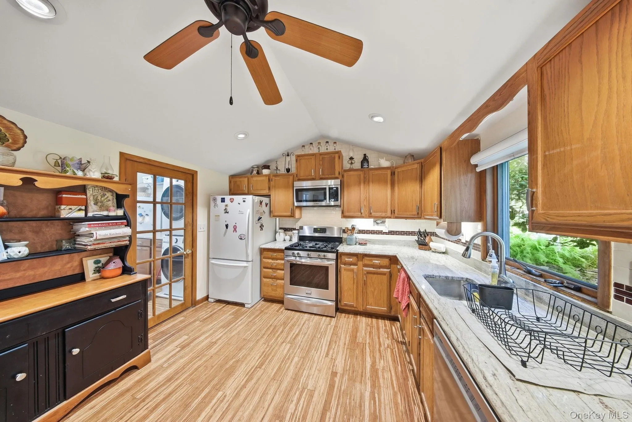 27 Little Road, Mamakating, NY, 2 Bedrooms Bedrooms, 7 Rooms Rooms,1 BathroomBathrooms,Residential,For Rent,Little,0,1049377 27 Little Road, Mamakating, NY, 2 Bedrooms Bedrooms, 7 Rooms Rooms,1 BathroomBathrooms,Residential,For Rent,Little,0,1049377