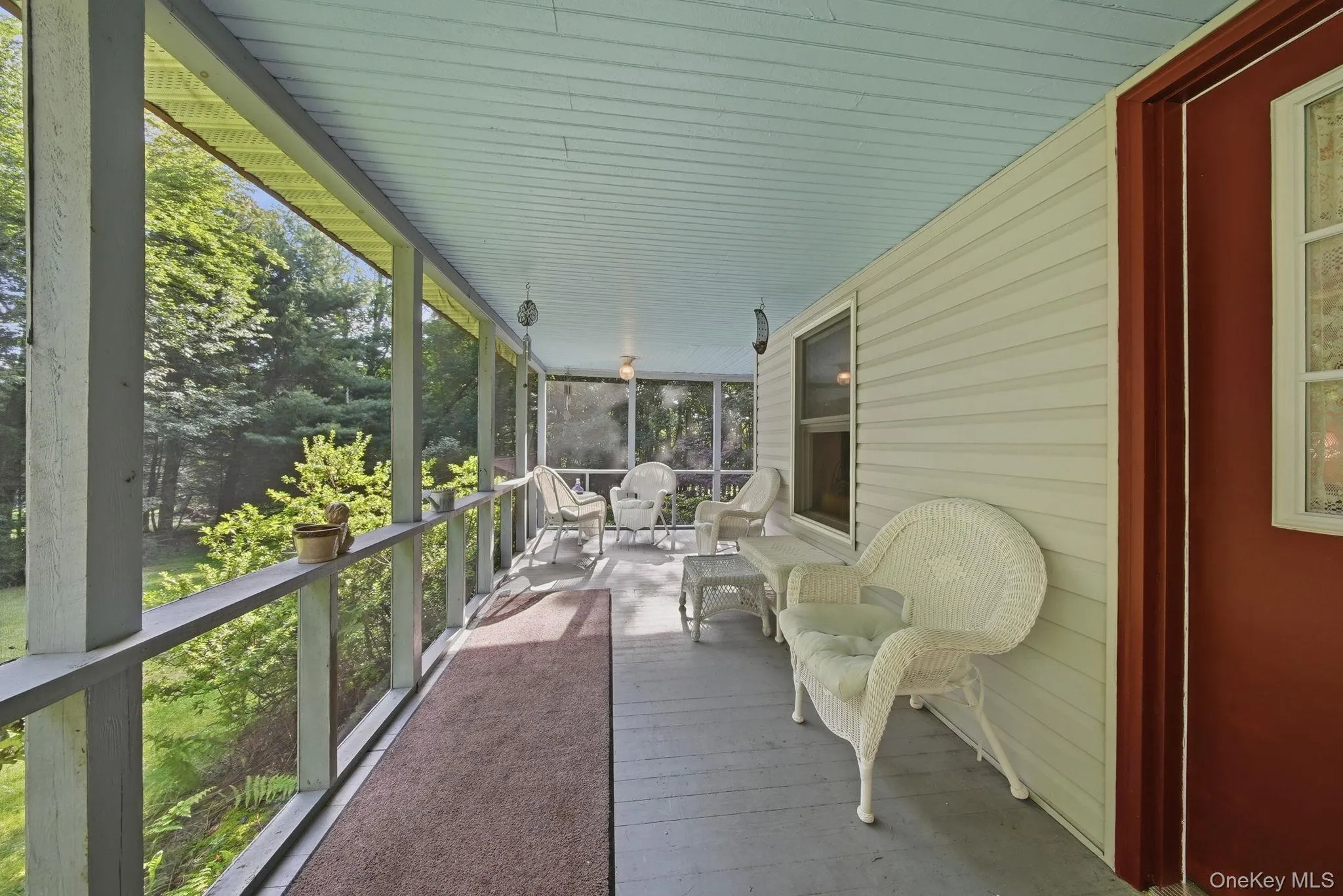 27 Little Road, Mamakating, NY, 2 Bedrooms Bedrooms, 7 Rooms Rooms,1 BathroomBathrooms,Residential,For Rent,Little,0,1049377 27 Little Road, Mamakating, NY, 2 Bedrooms Bedrooms, 7 Rooms Rooms,1 BathroomBathrooms,Residential,For Rent,Little,0,1049377